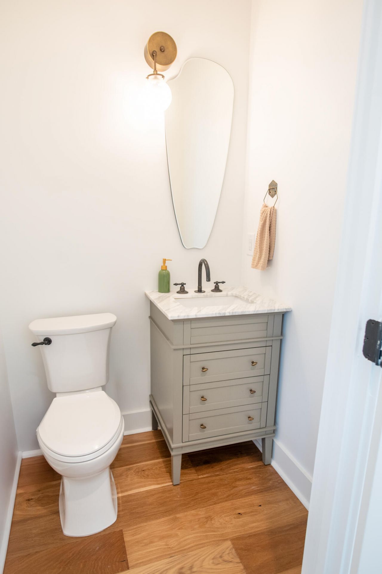 81 Race Street Photo 21