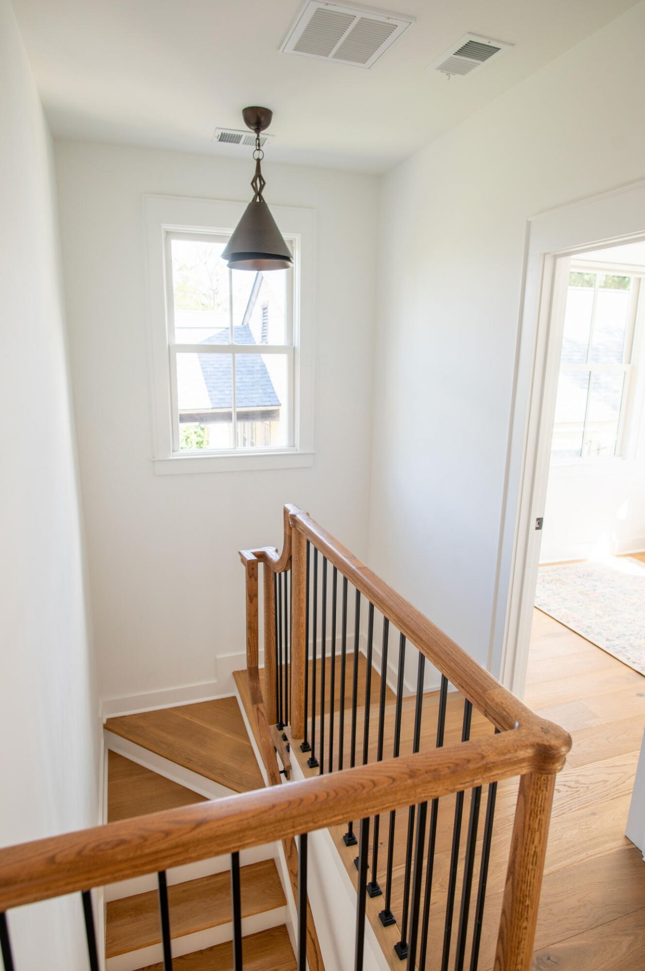 81 Race Street Photo 22