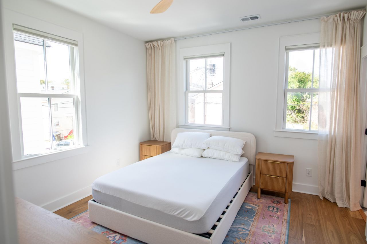 81 Race Street Photo 23