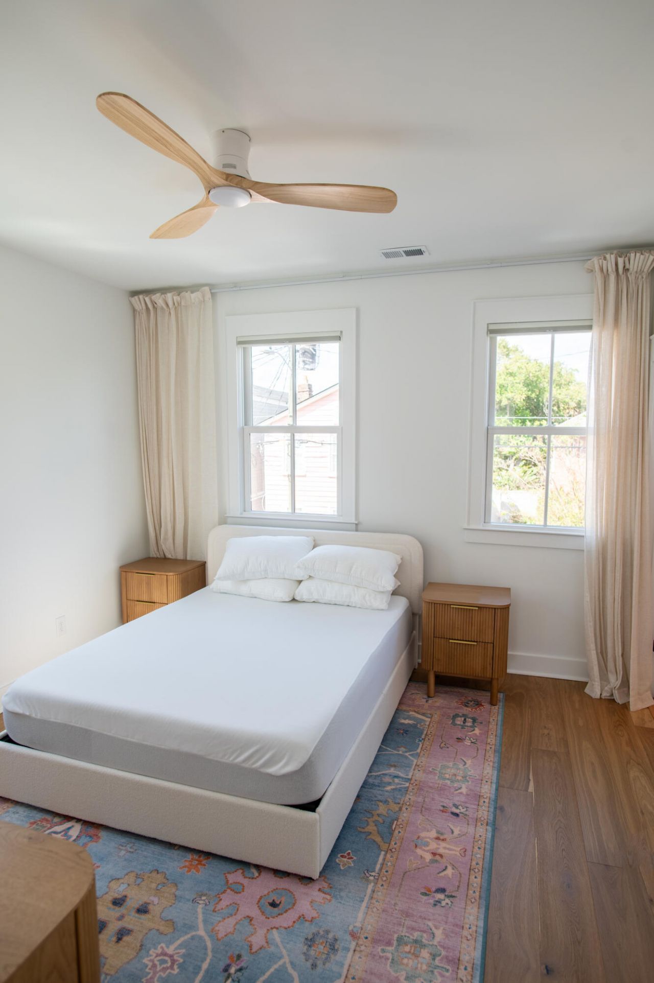 81 Race Street Photo 24