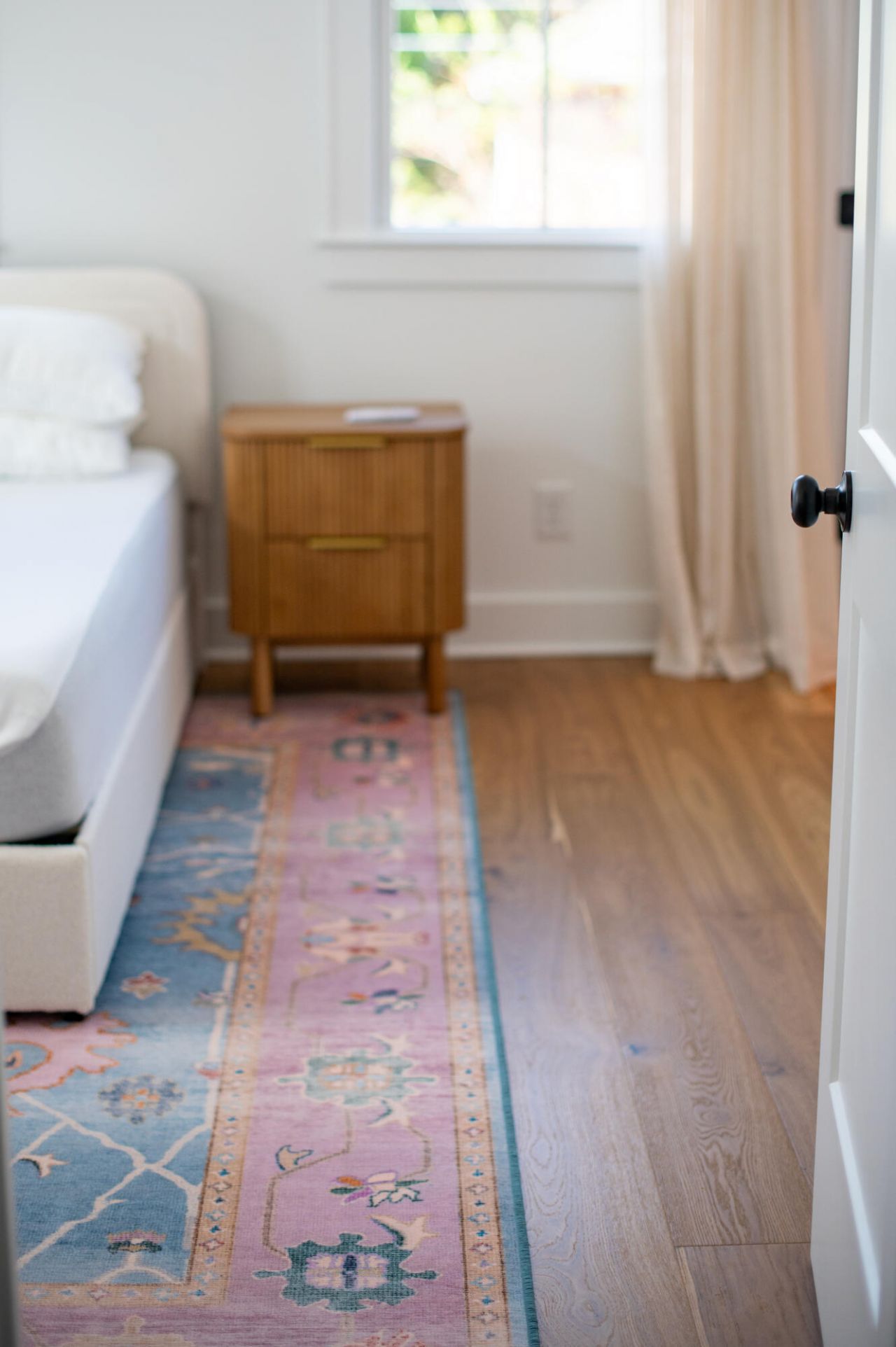 81 Race Street Photo 25