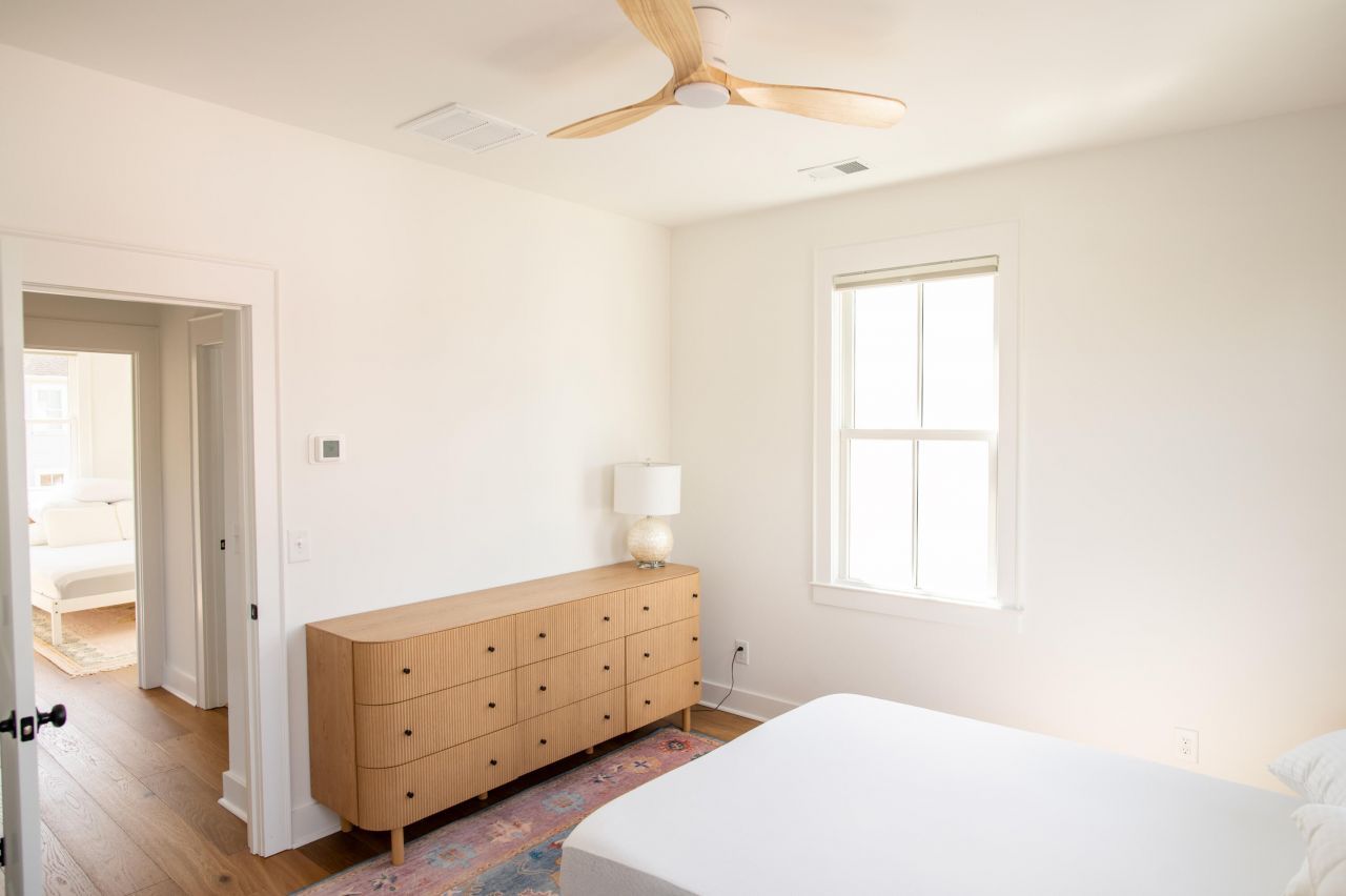 81 Race Street Photo 26