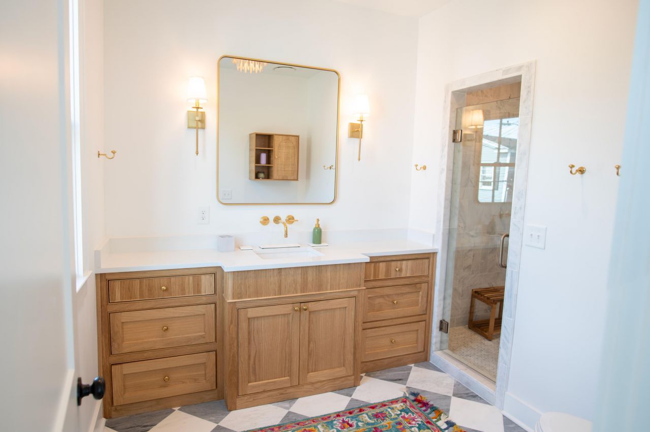 81 Race Street Photo 27