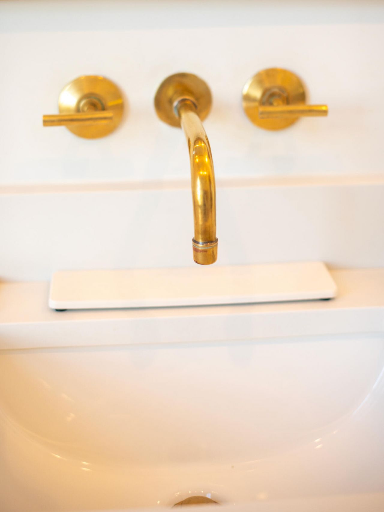 81 Race Street Photo 28