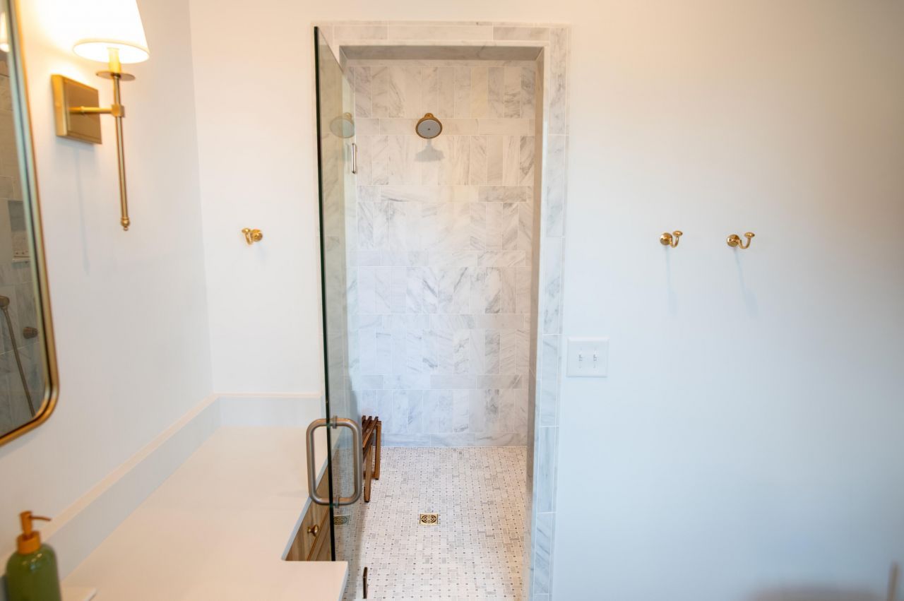 81 Race Street Photo 29