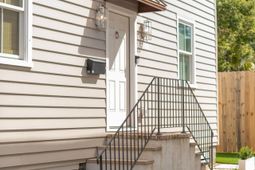 81 Race Street photo 4