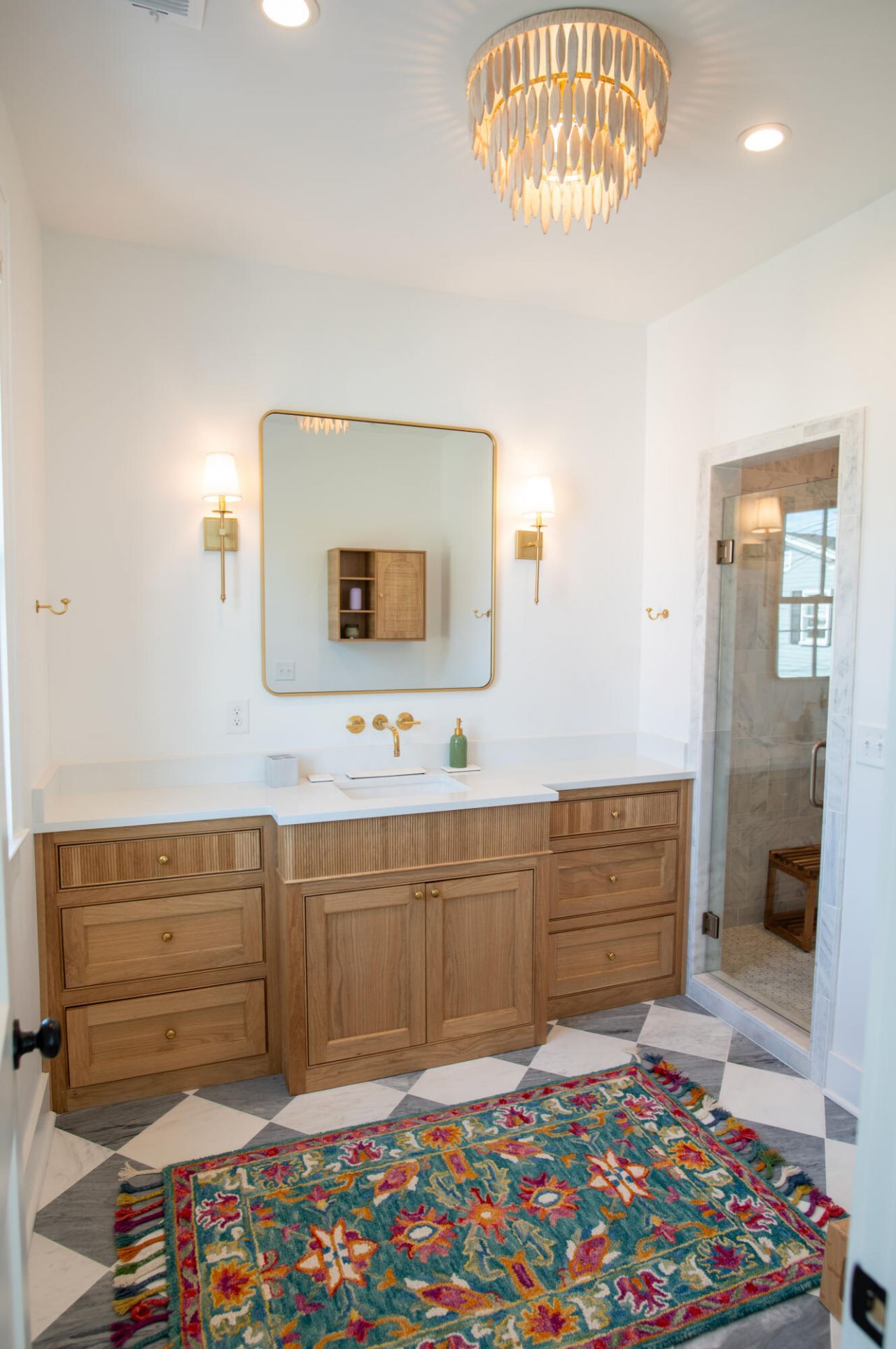 81 Race Street Photo 31