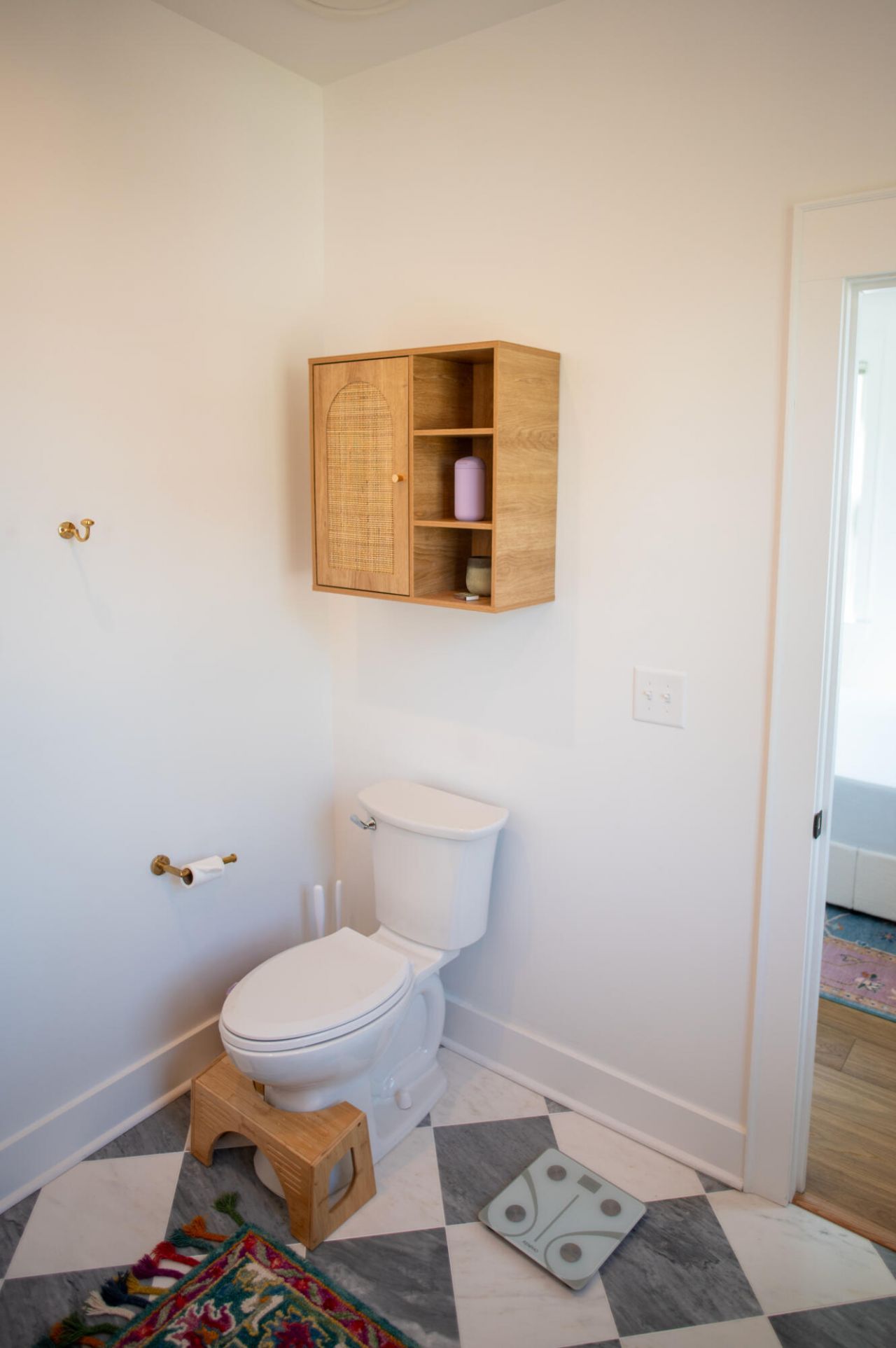 81 Race Street Photo 32