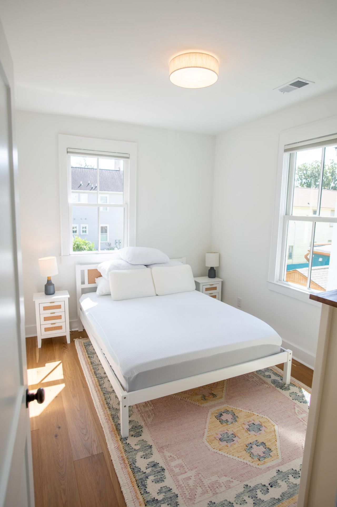 81 Race Street Photo 34