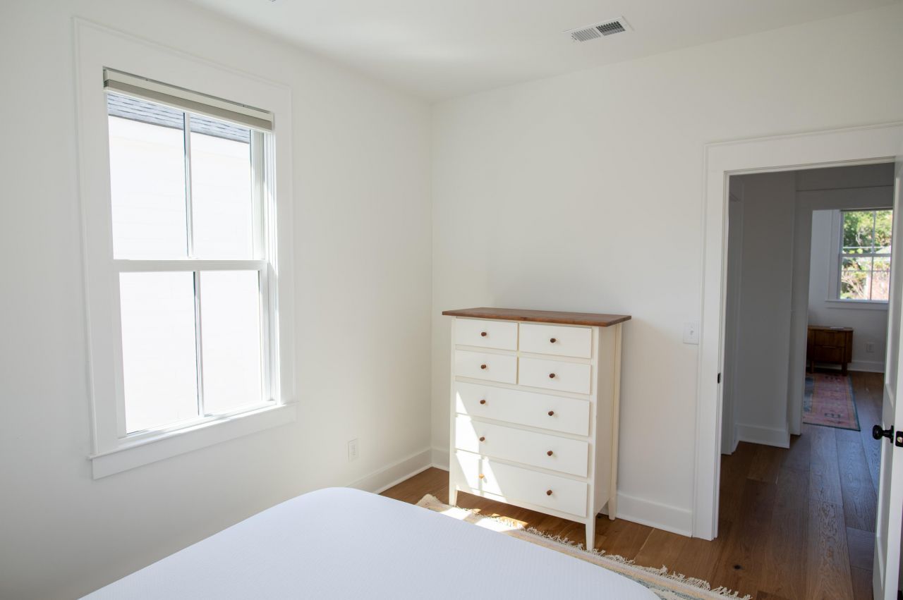 81 Race Street Photo 35