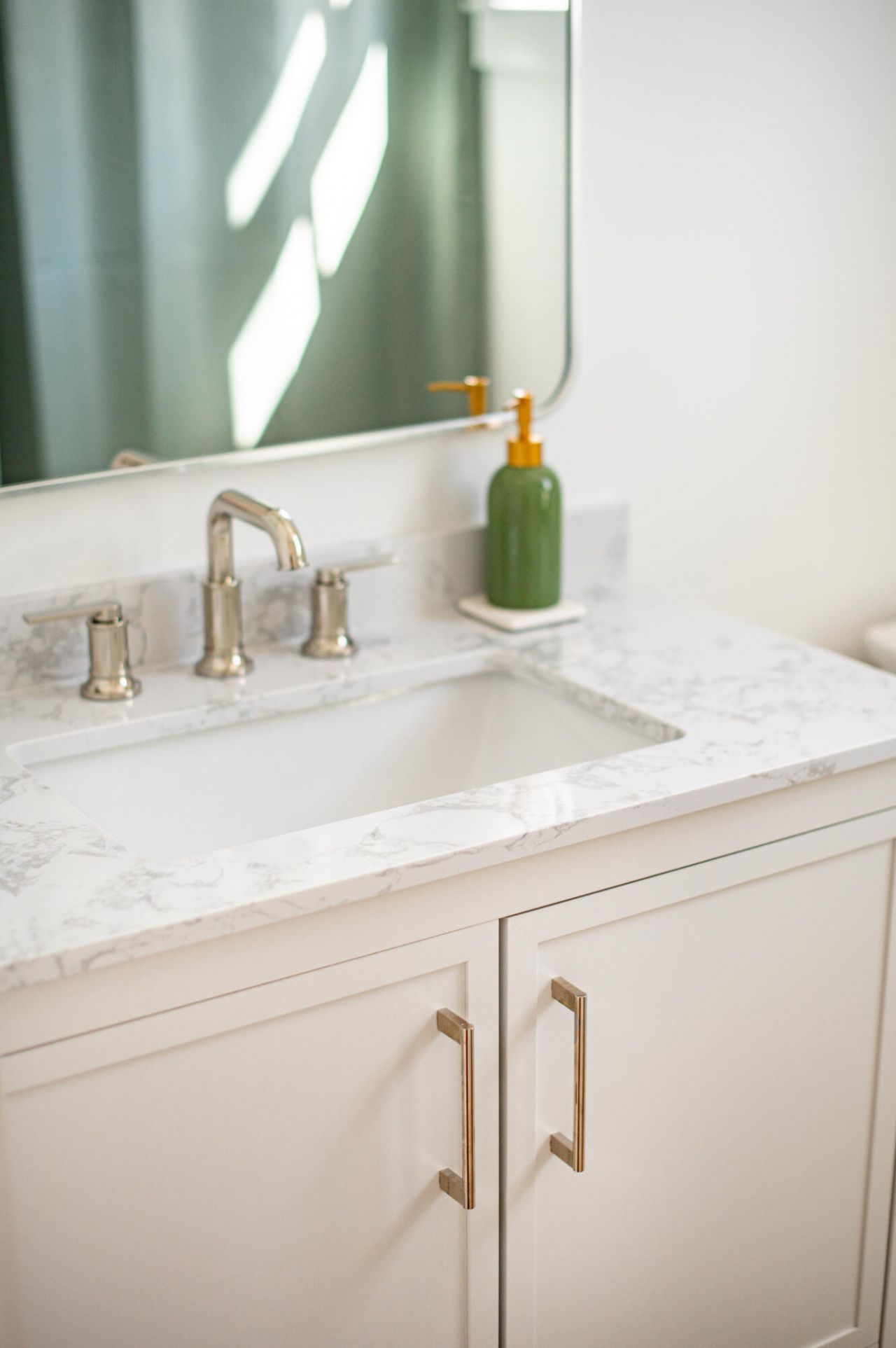 81 Race Street Photo 38