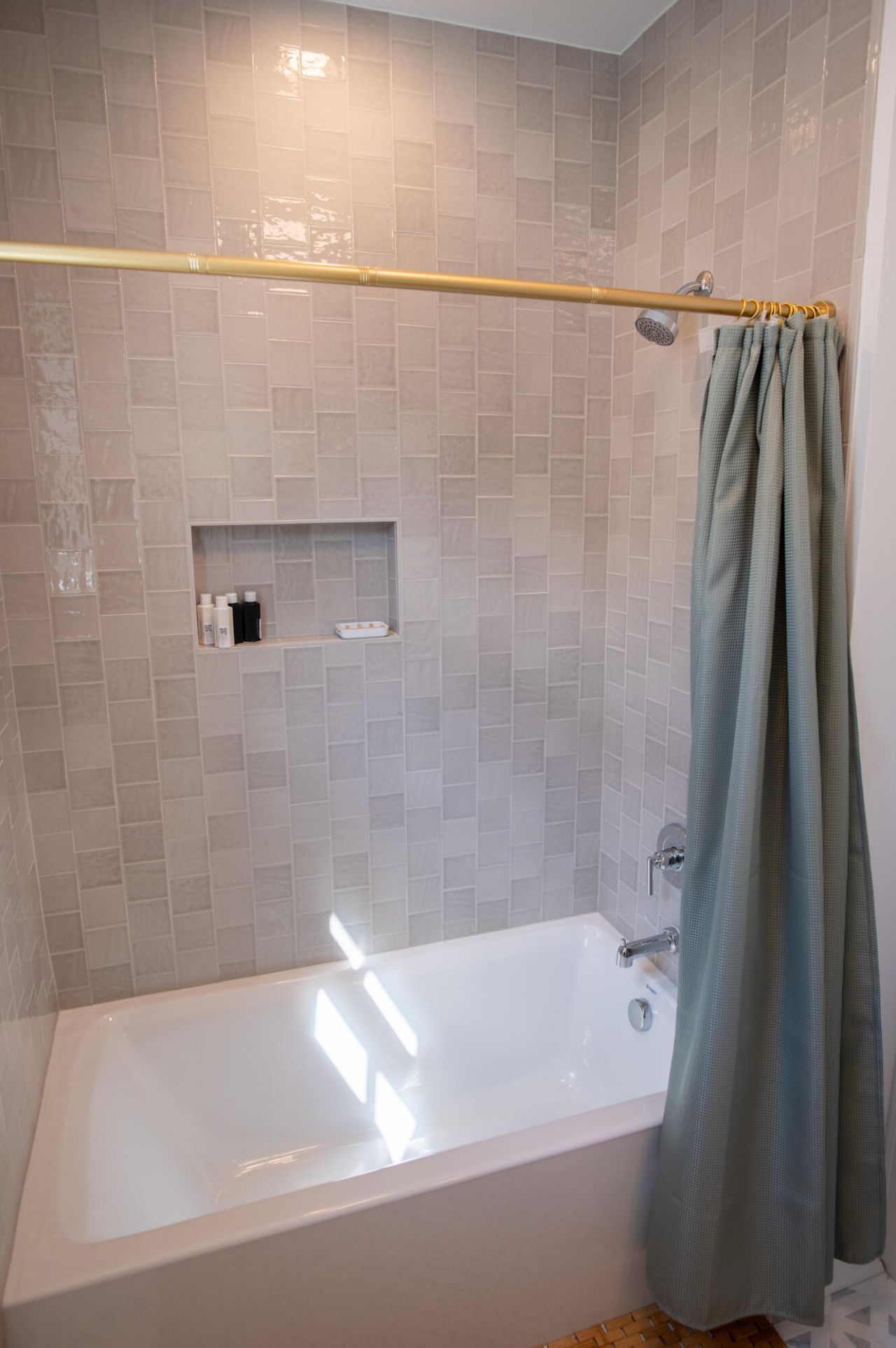 81 Race Street Photo 39