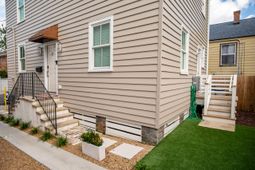 81 Race Street photo 4