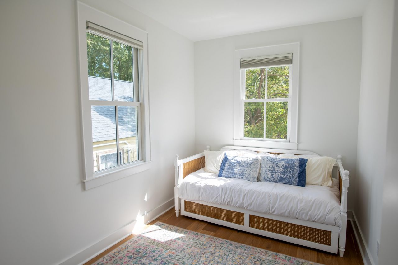 81 Race Street Photo 41