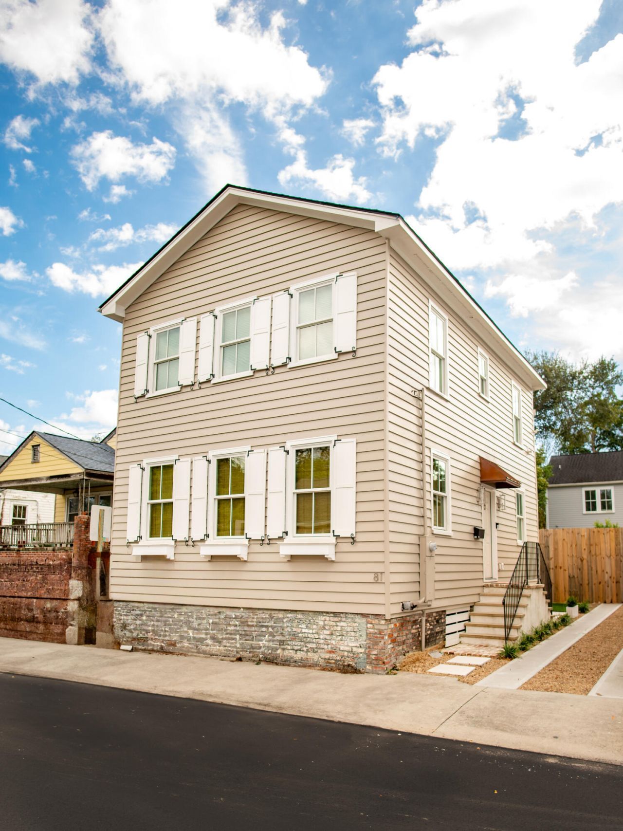 81 Race Street Photo 42