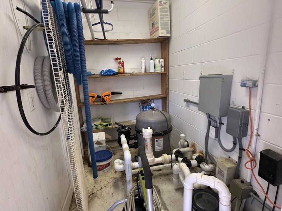 Property Image 61