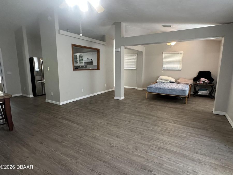Property Image 65