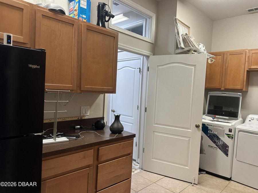 Property Image 66