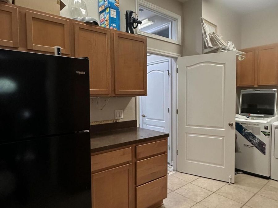 Property Image 67