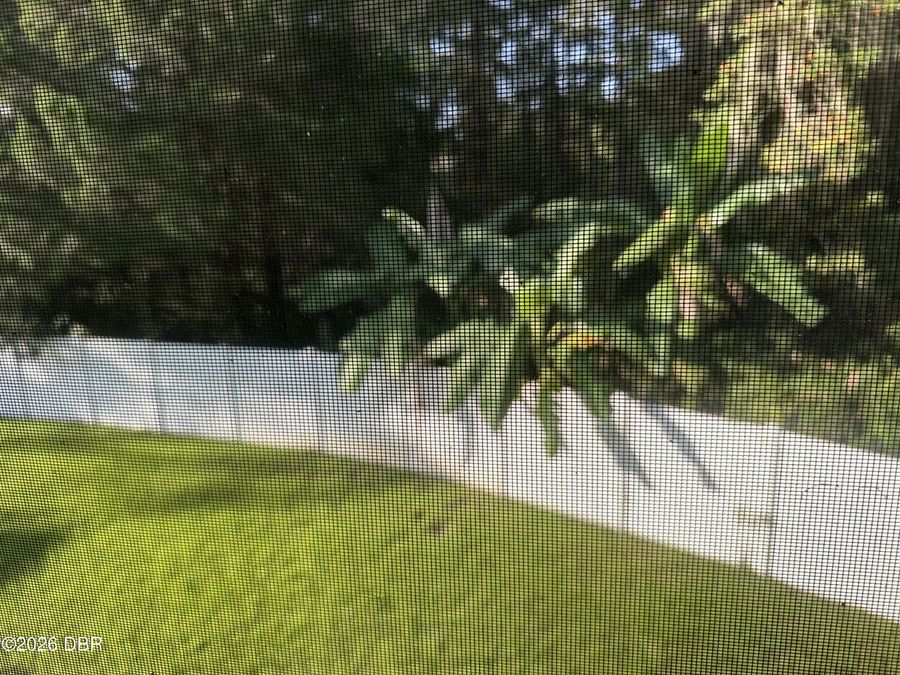 Property Image 67