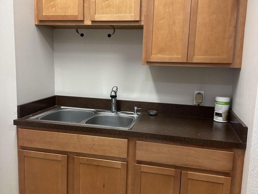 Property Image 68