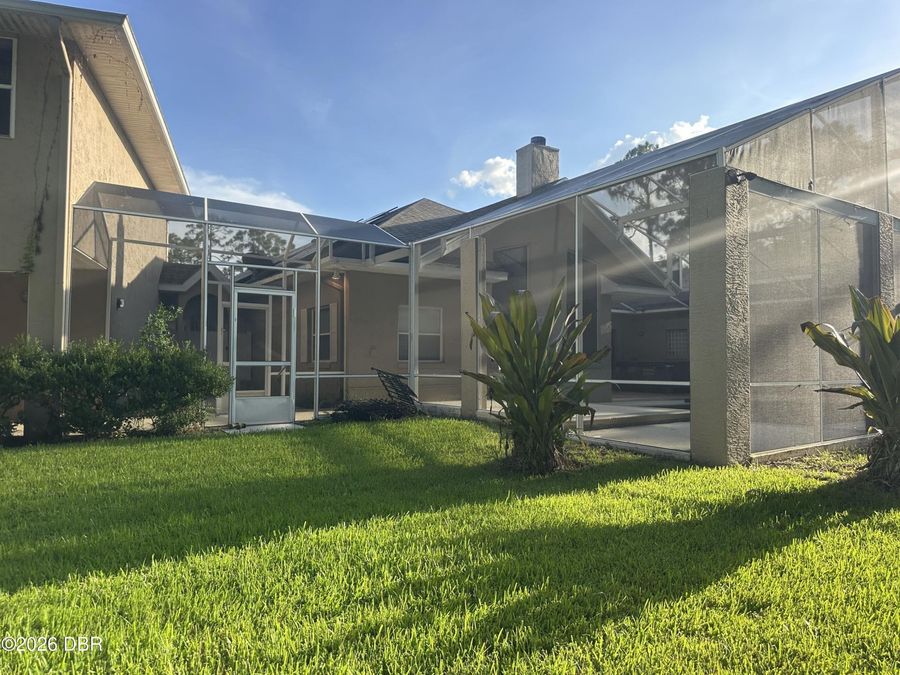 Property Image 80