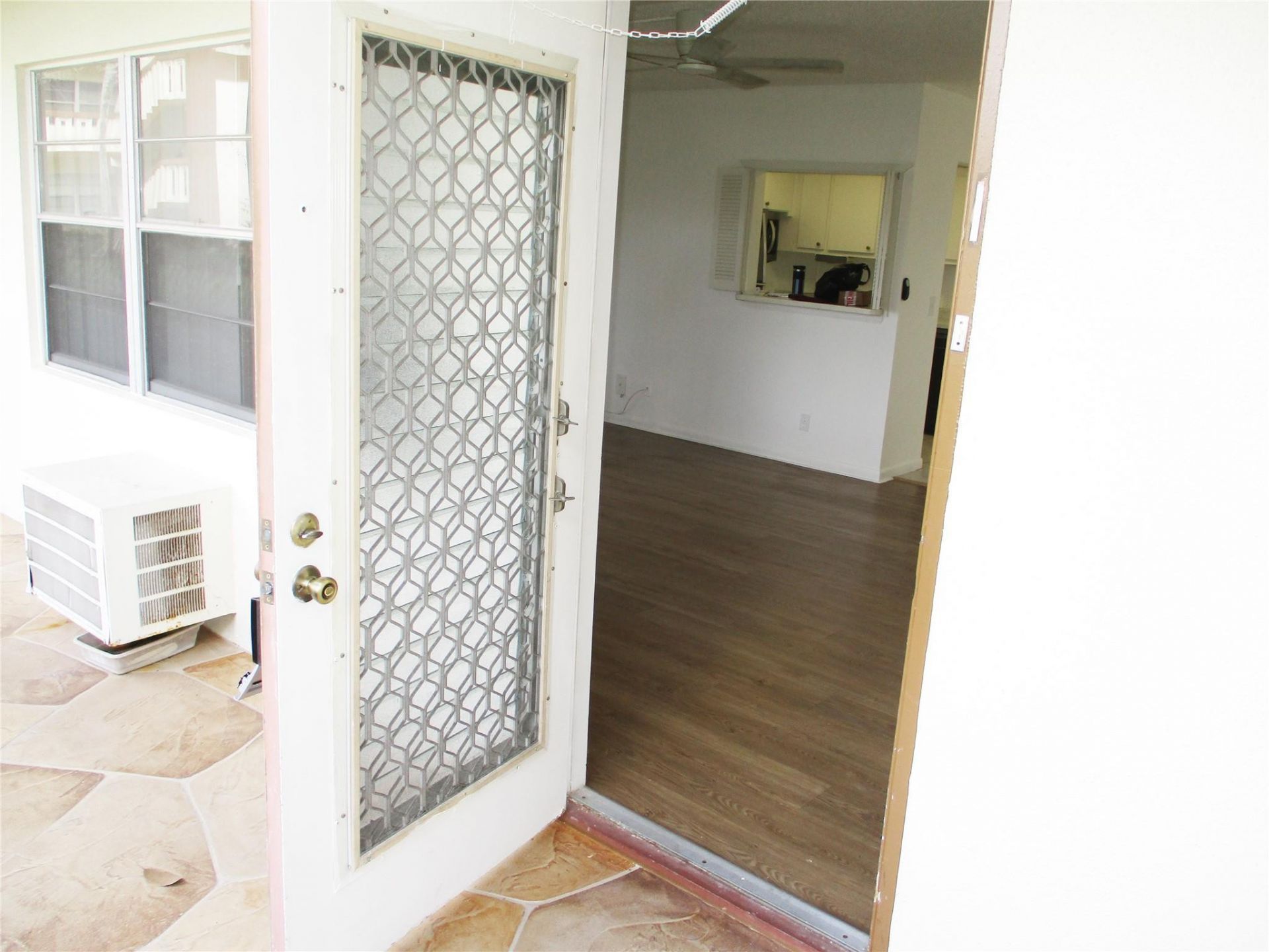 513 Mansfield M, Unit 513, Boca Raton, FL 33434 Photo