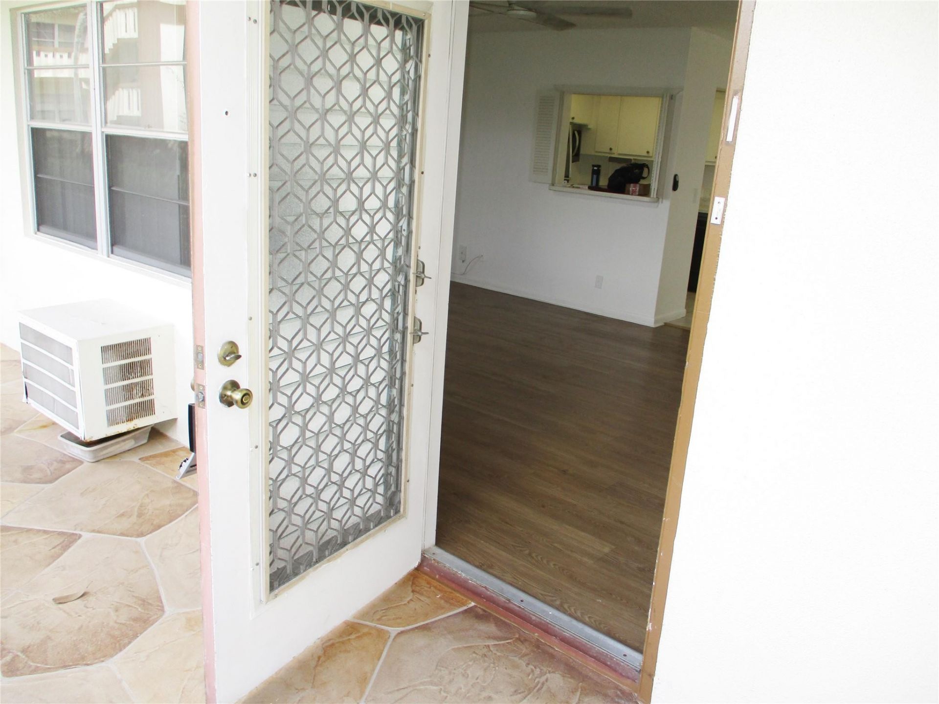 513 Mansfield M, Unit 513, Boca Raton, FL 33434 Photo