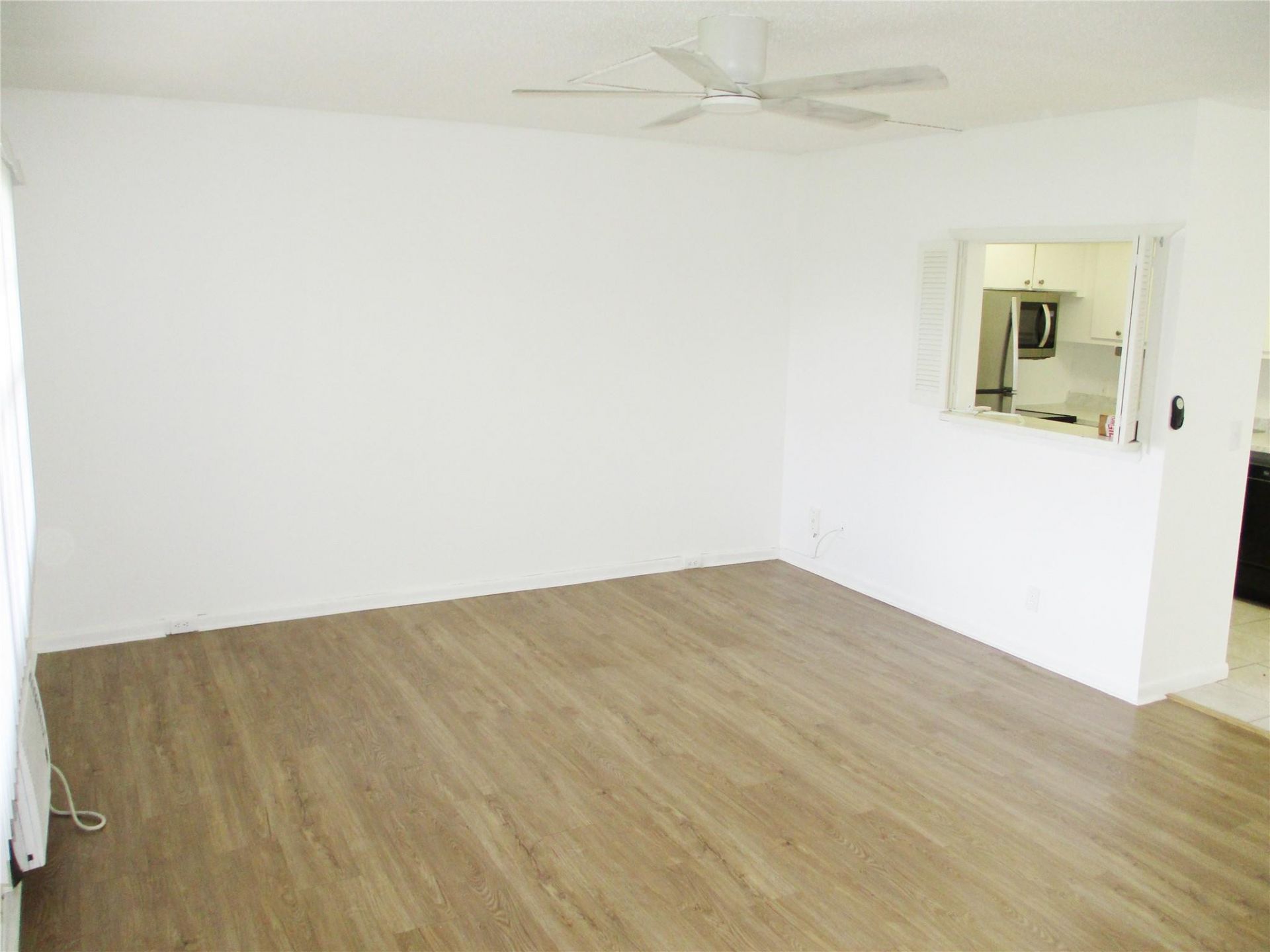 513 Mansfield M, Unit 513, Boca Raton, FL 33434 Photo