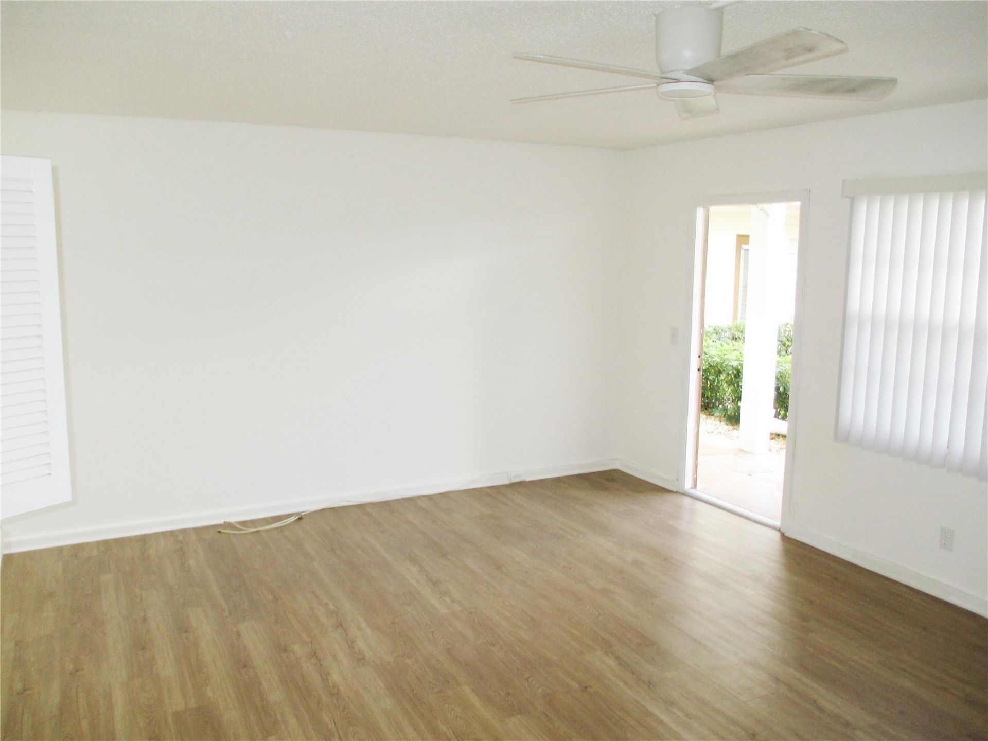 513 Mansfield M, Unit 513, Boca Raton, FL 33434 Photo