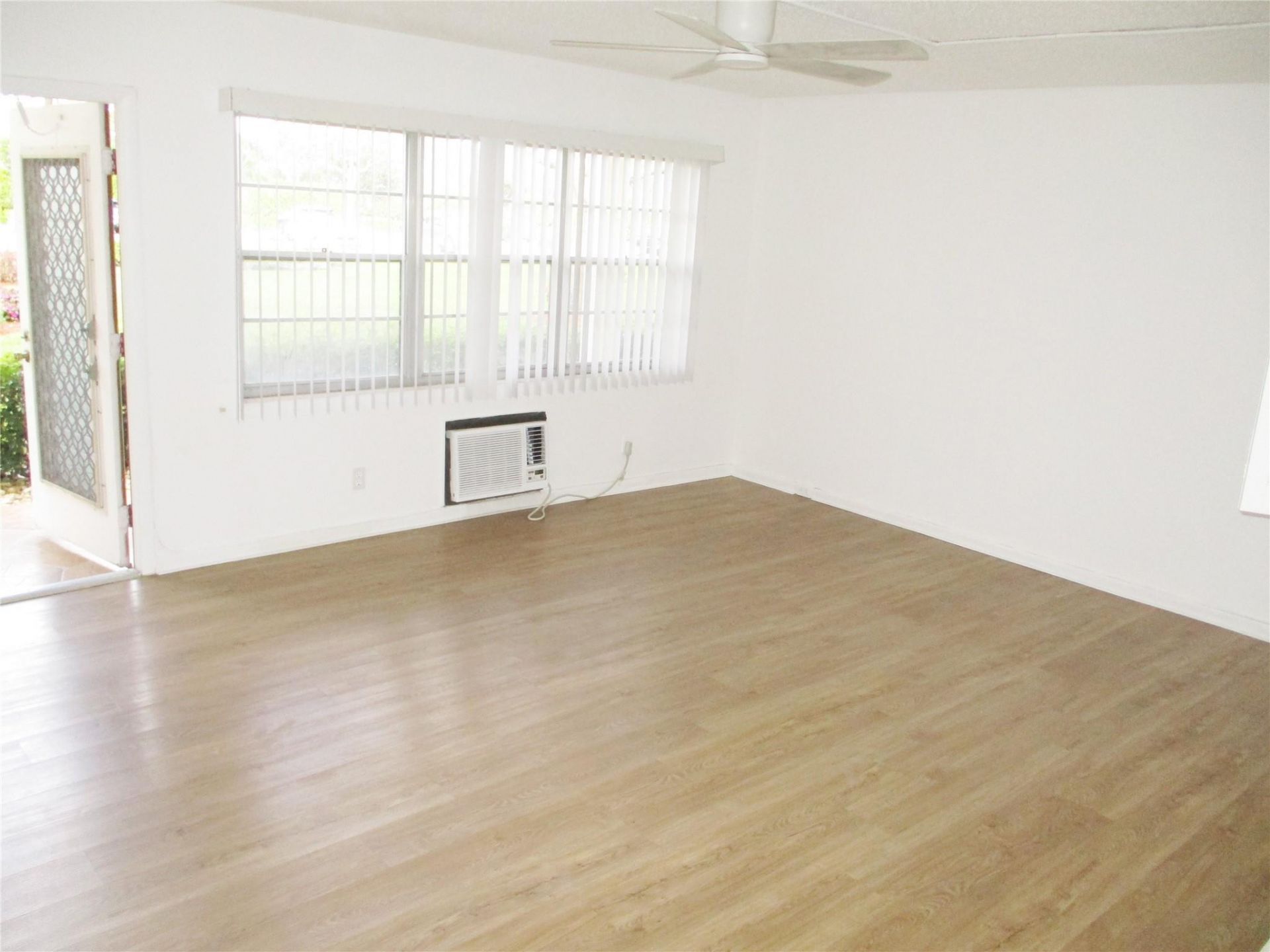 513 Mansfield M, Unit 513, Boca Raton, FL 33434 Photo