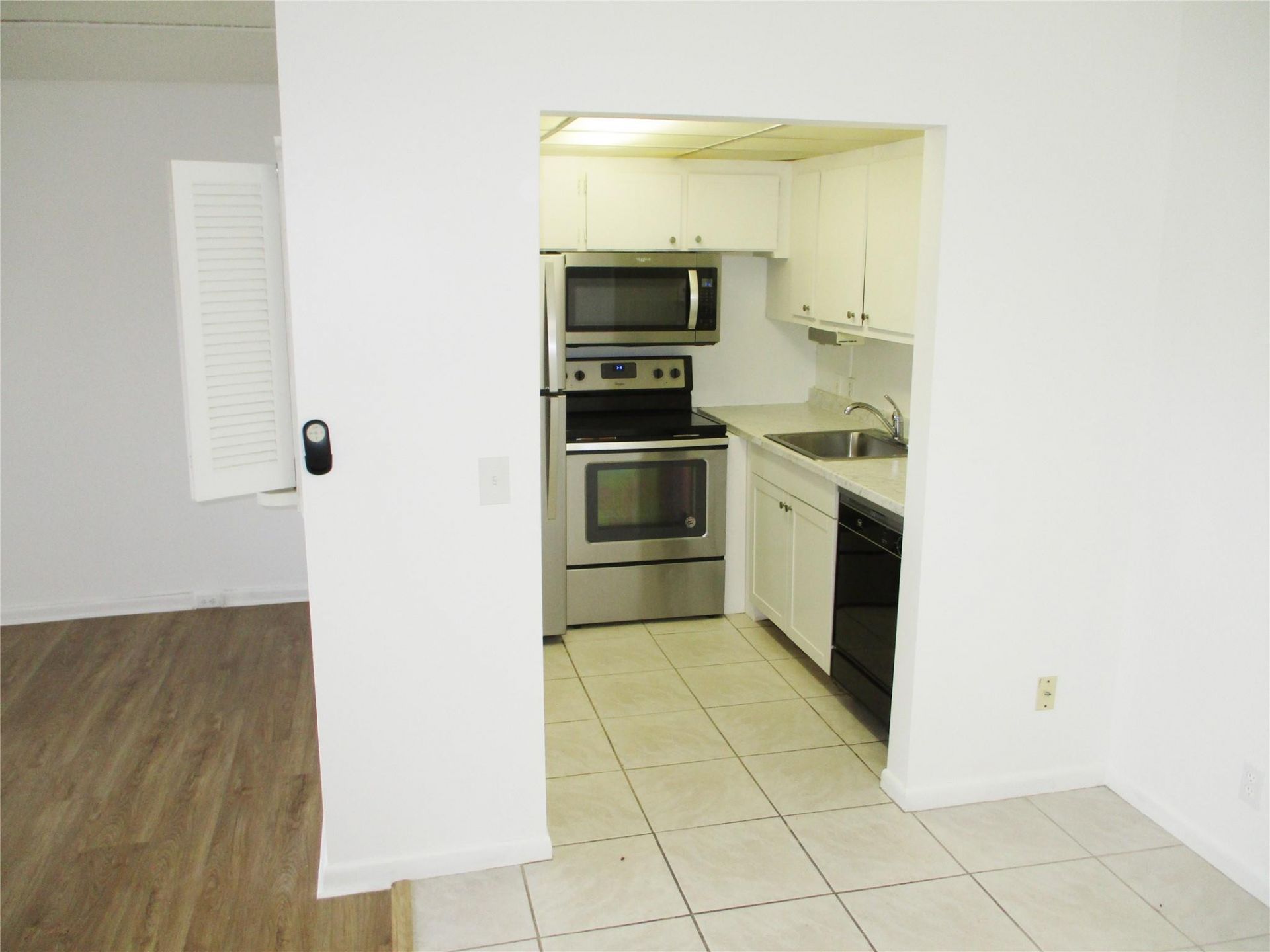 513 Mansfield M, Unit 513, Boca Raton, FL 33434 Photo