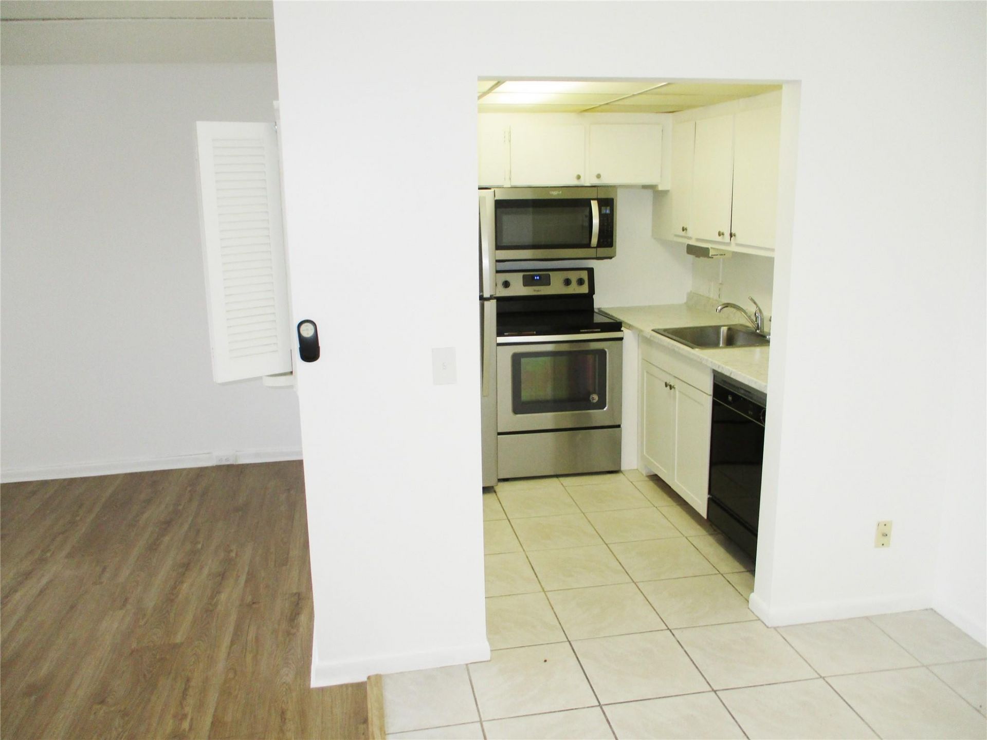 513 Mansfield M, Unit 513, Boca Raton, FL 33434 Photo