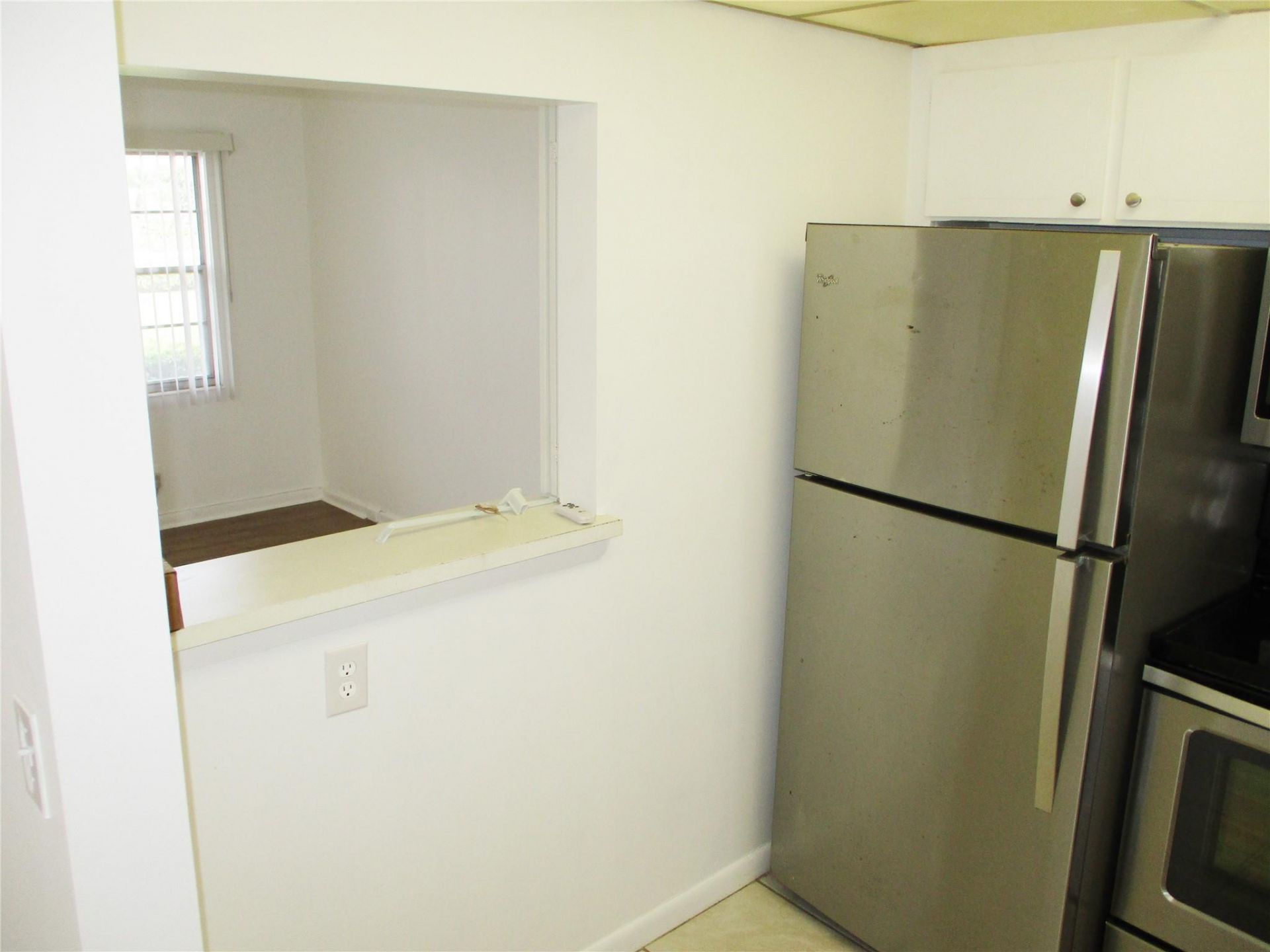 513 Mansfield M, Unit 513, Boca Raton, FL 33434 Photo