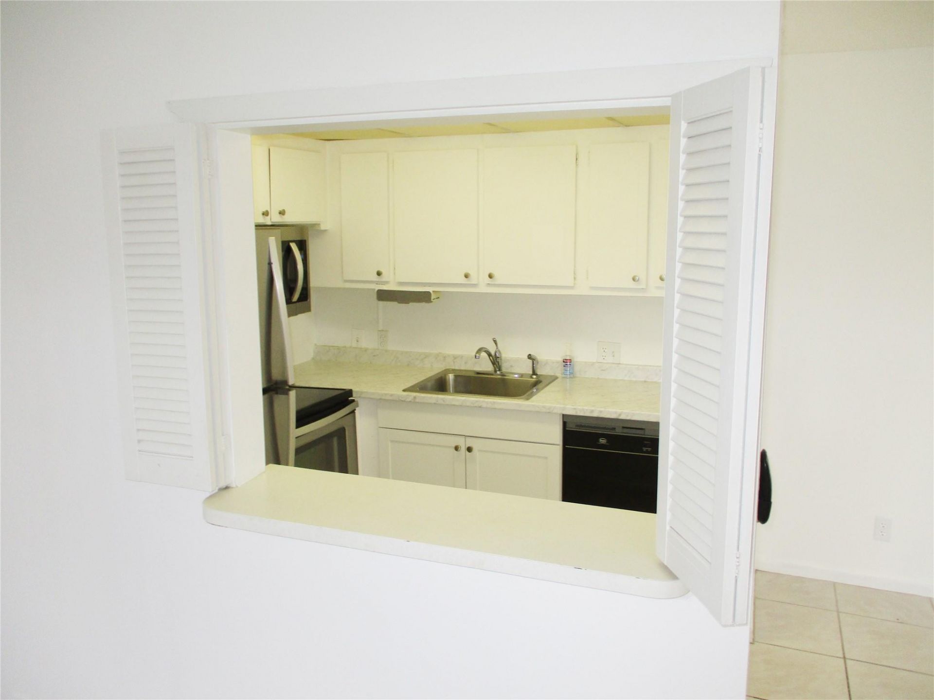 513 Mansfield M, Unit 513, Boca Raton, FL 33434 Photo