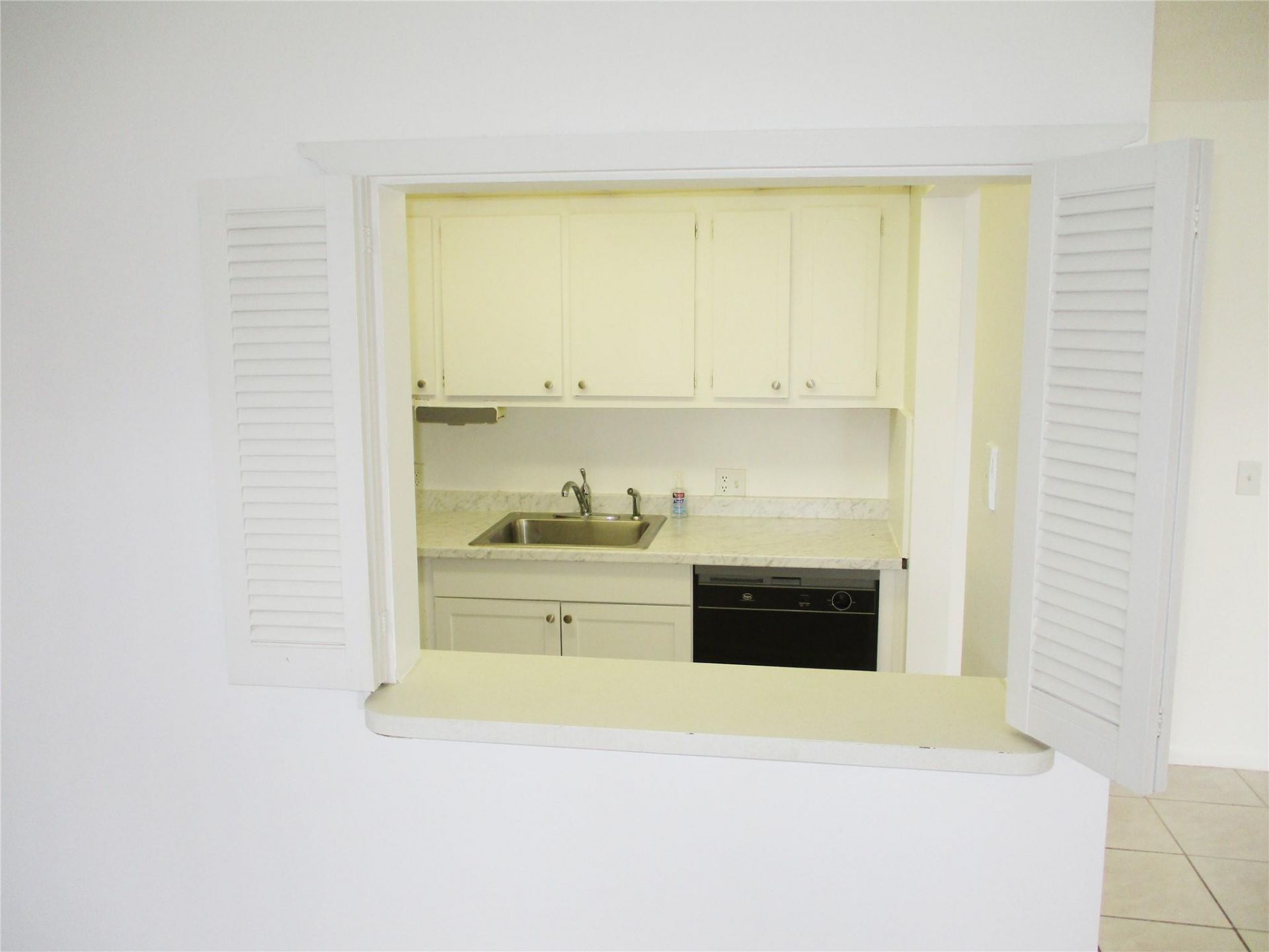 513 Mansfield M, Unit 513, Boca Raton, FL 33434 Photo