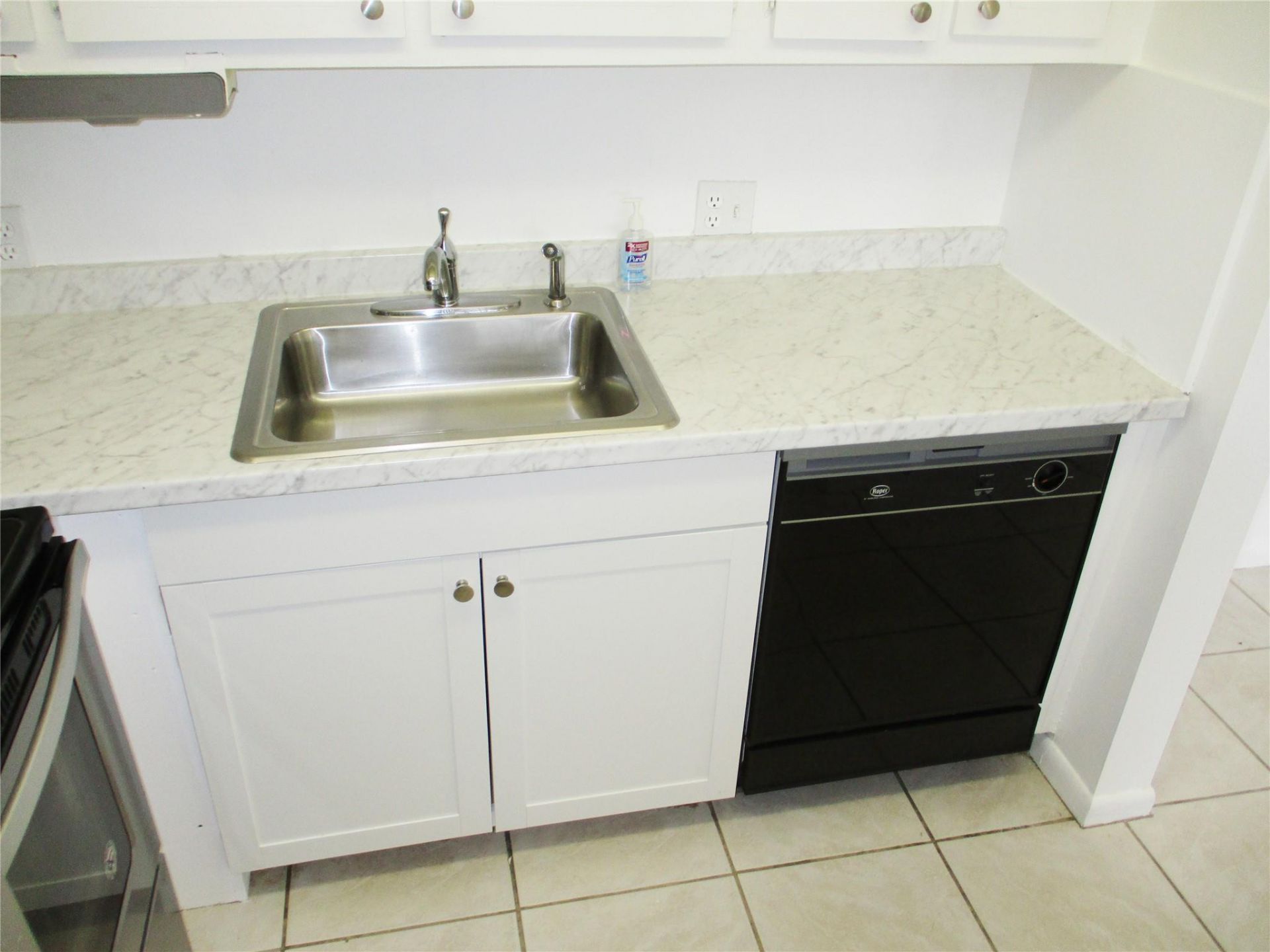 513 Mansfield M, Unit 513, Boca Raton, FL 33434 Photo