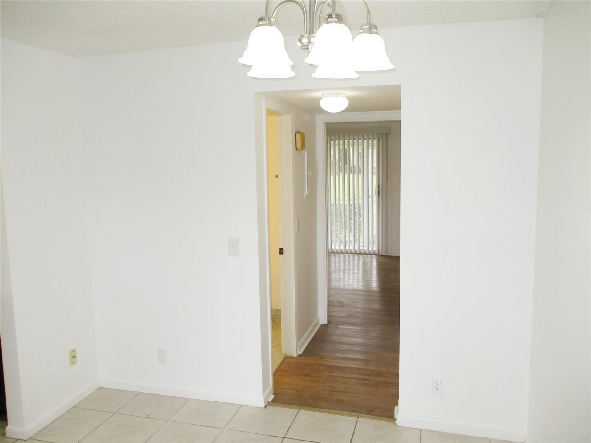 513 Mansfield M, Unit 513, Boca Raton, FL 33434 Photo