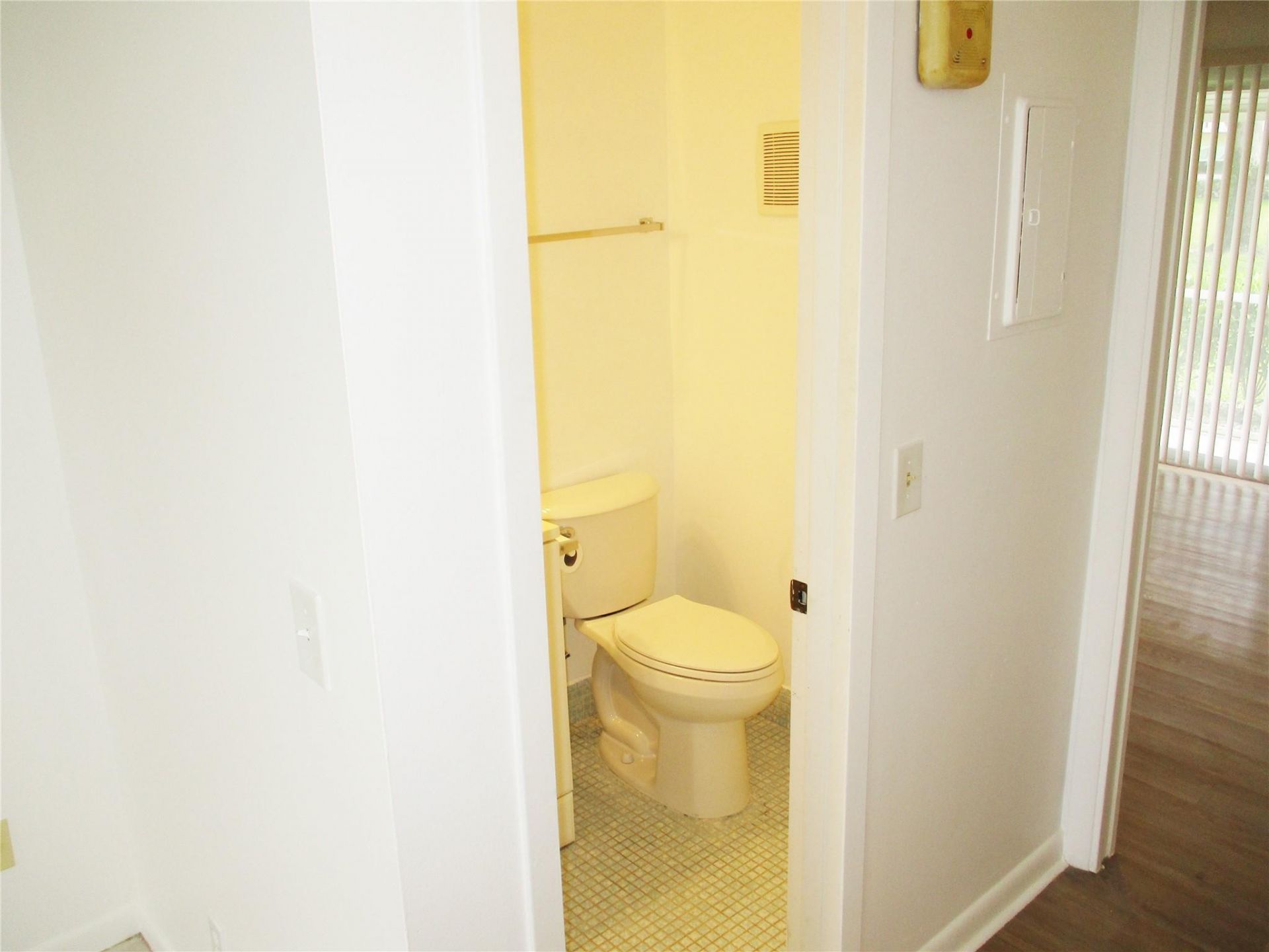 513 Mansfield M, Unit 513, Boca Raton, FL 33434 Photo