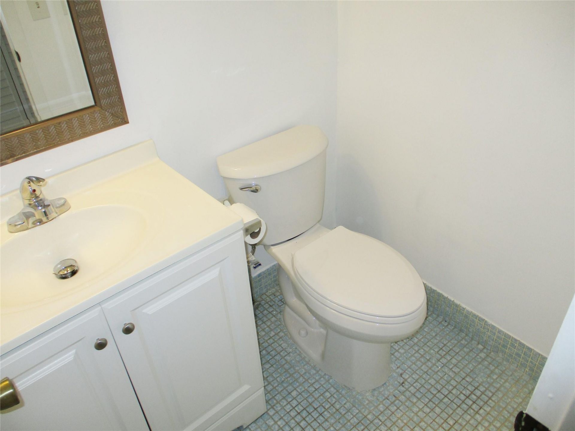 513 Mansfield M, Unit 513, Boca Raton, FL 33434 Photo