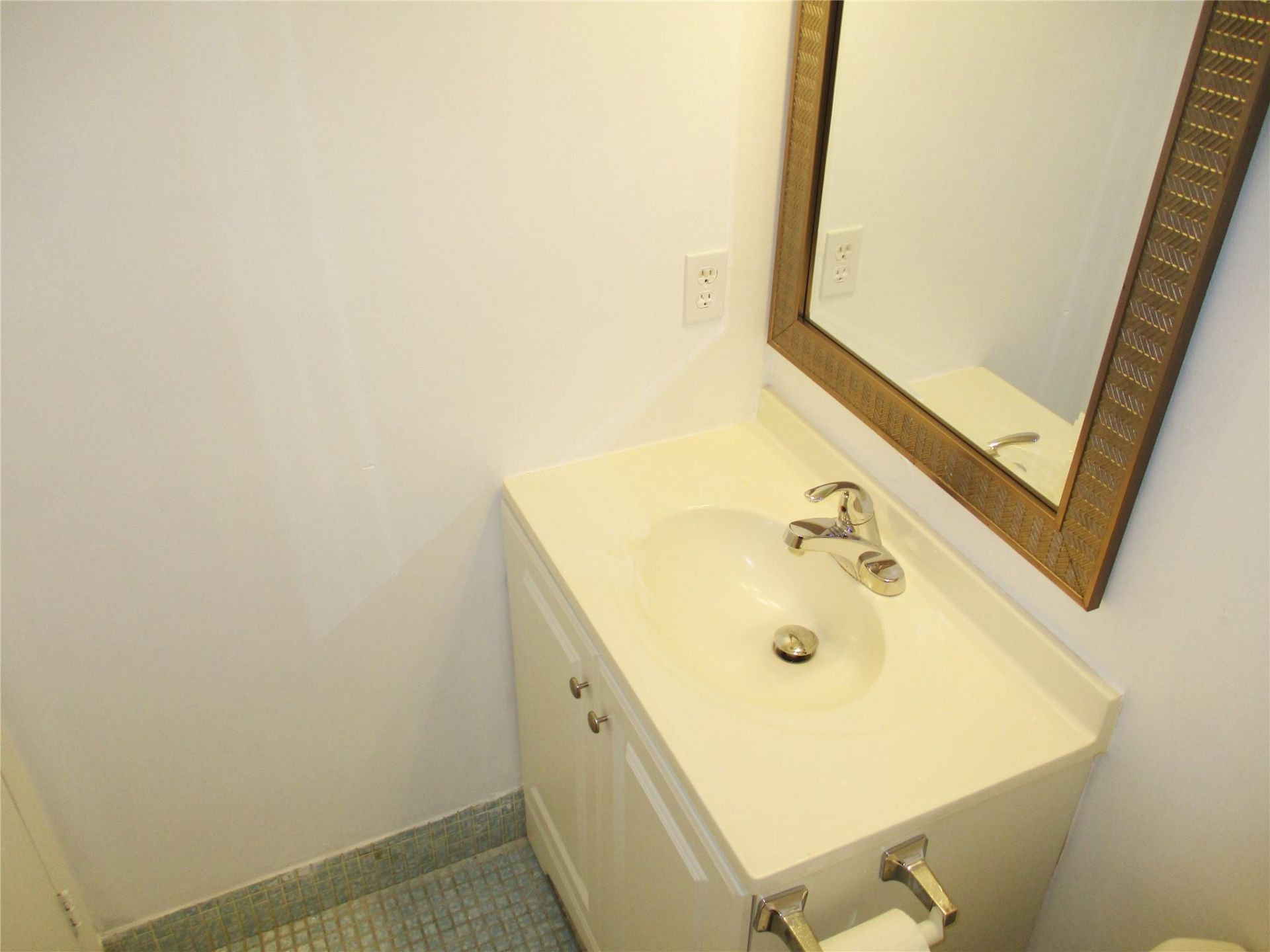 513 Mansfield M, Unit 513, Boca Raton, FL 33434 Photo