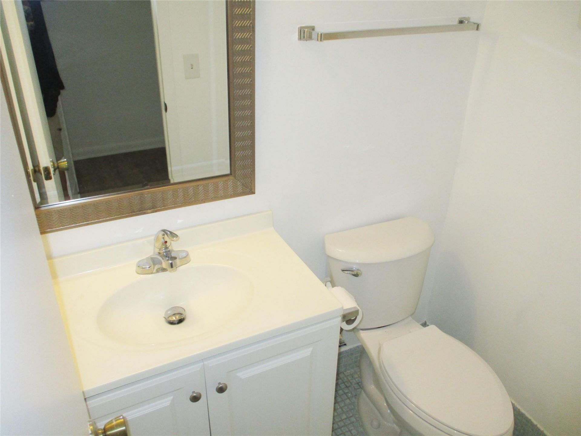 513 Mansfield M, Unit 513, Boca Raton, FL 33434 Photo