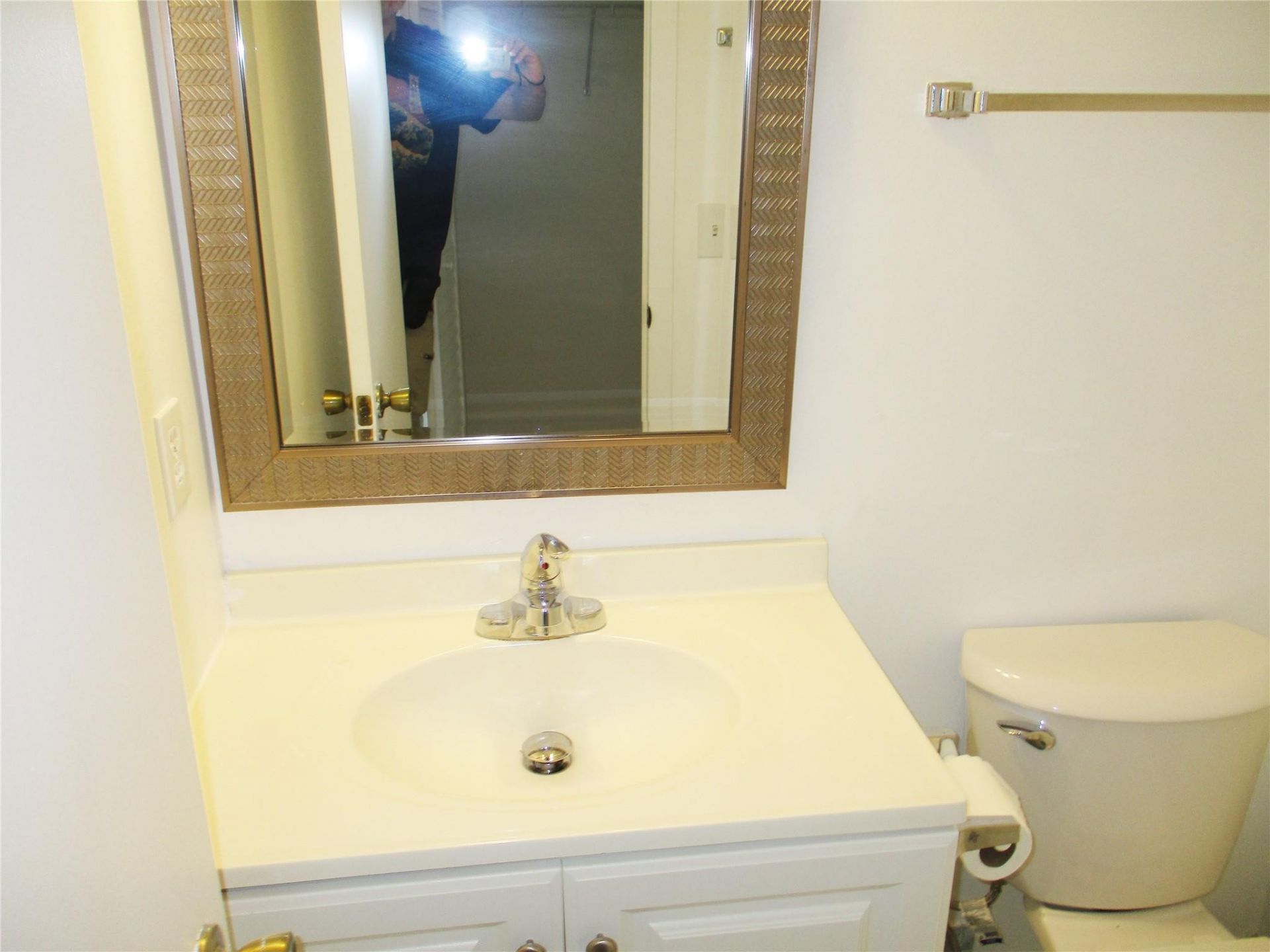 513 Mansfield M, Unit 513, Boca Raton, FL 33434 Photo