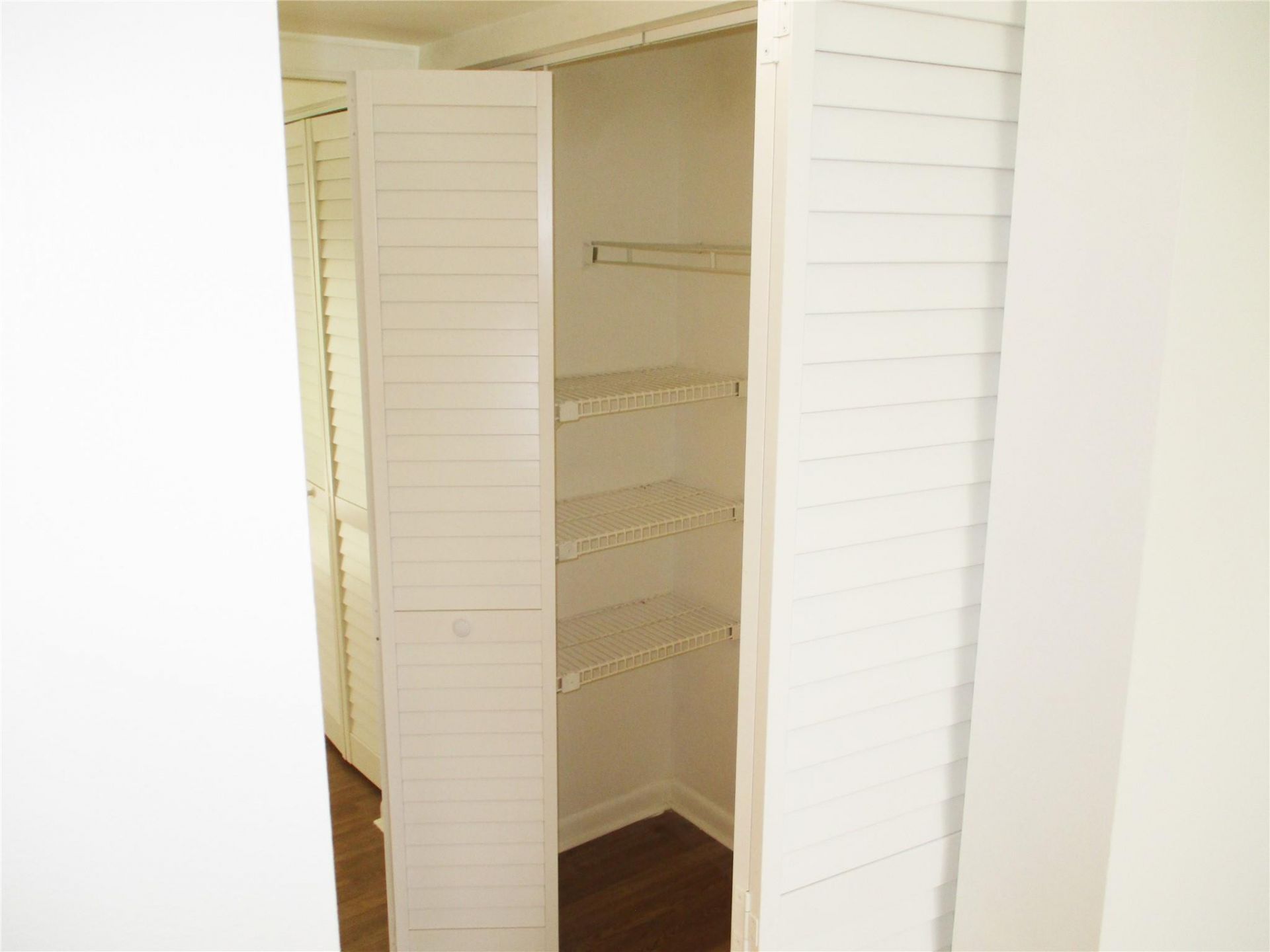 513 Mansfield M, Unit 513, Boca Raton, FL 33434 Photo