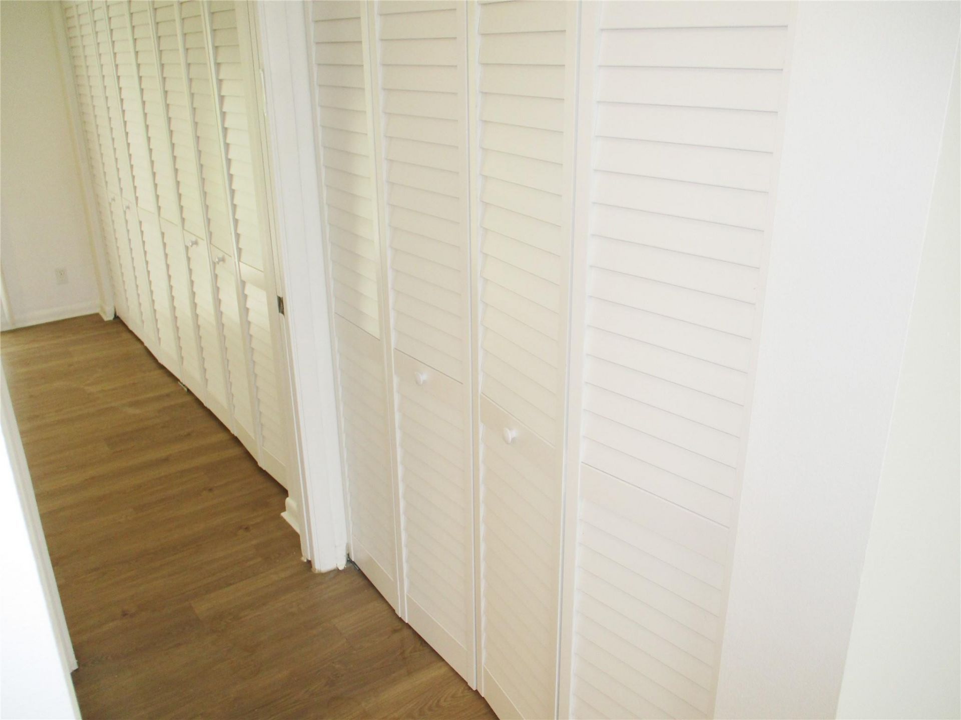 513 Mansfield M, Unit 513, Boca Raton, FL 33434 Photo