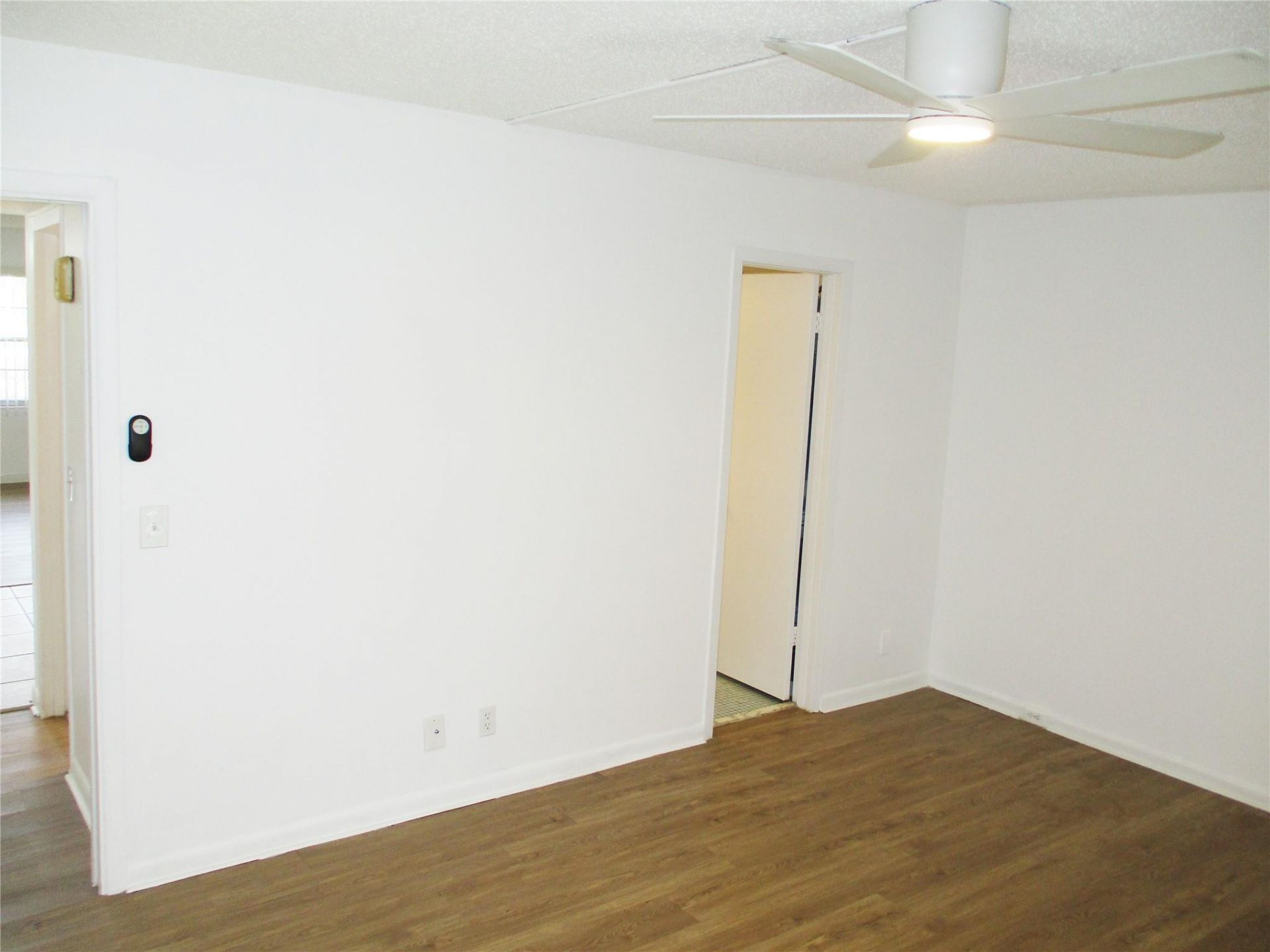 513 Mansfield M, Unit 513, Boca Raton, FL 33434 Photo