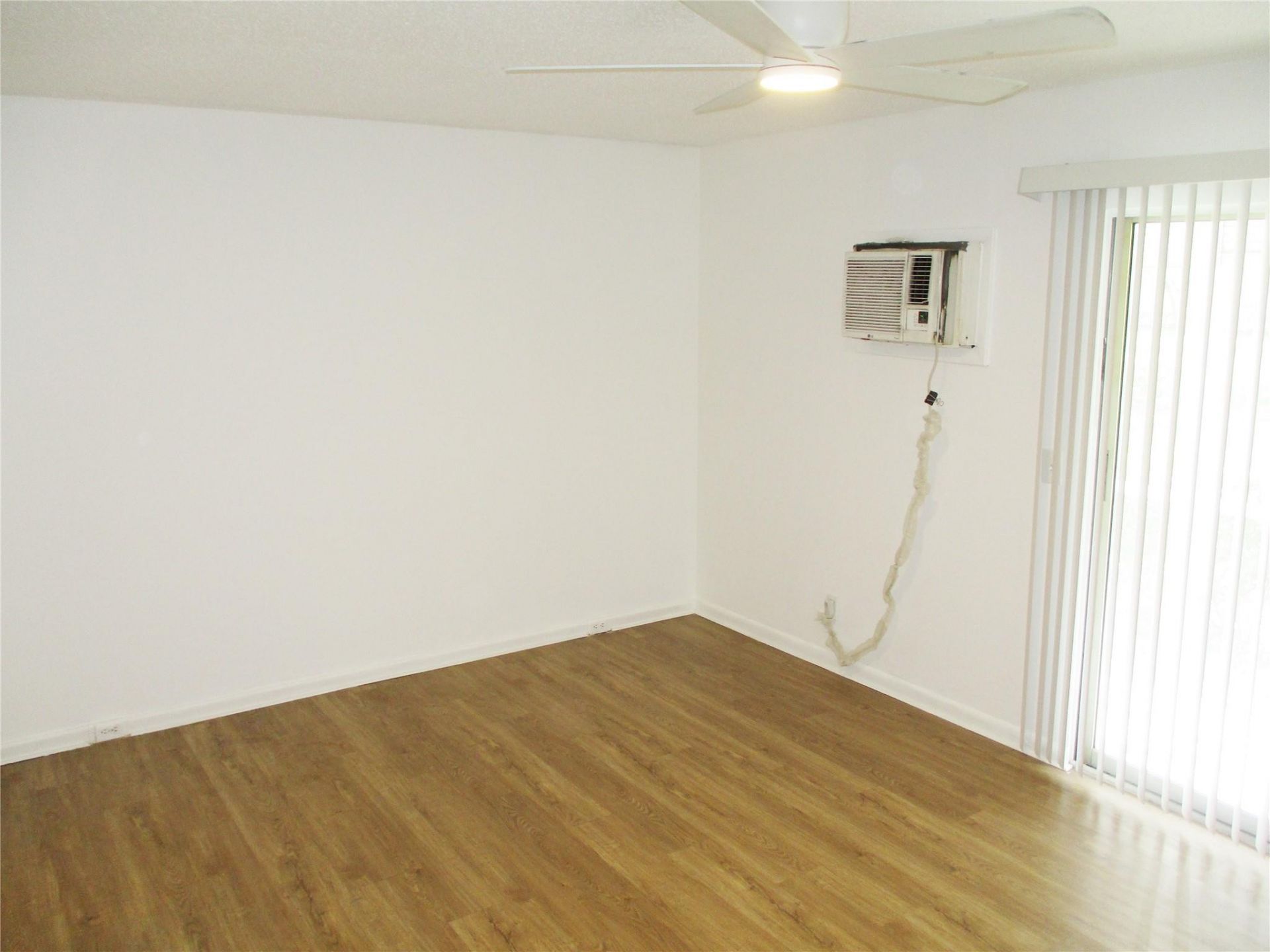 513 Mansfield M, Unit 513, Boca Raton, FL 33434 Photo