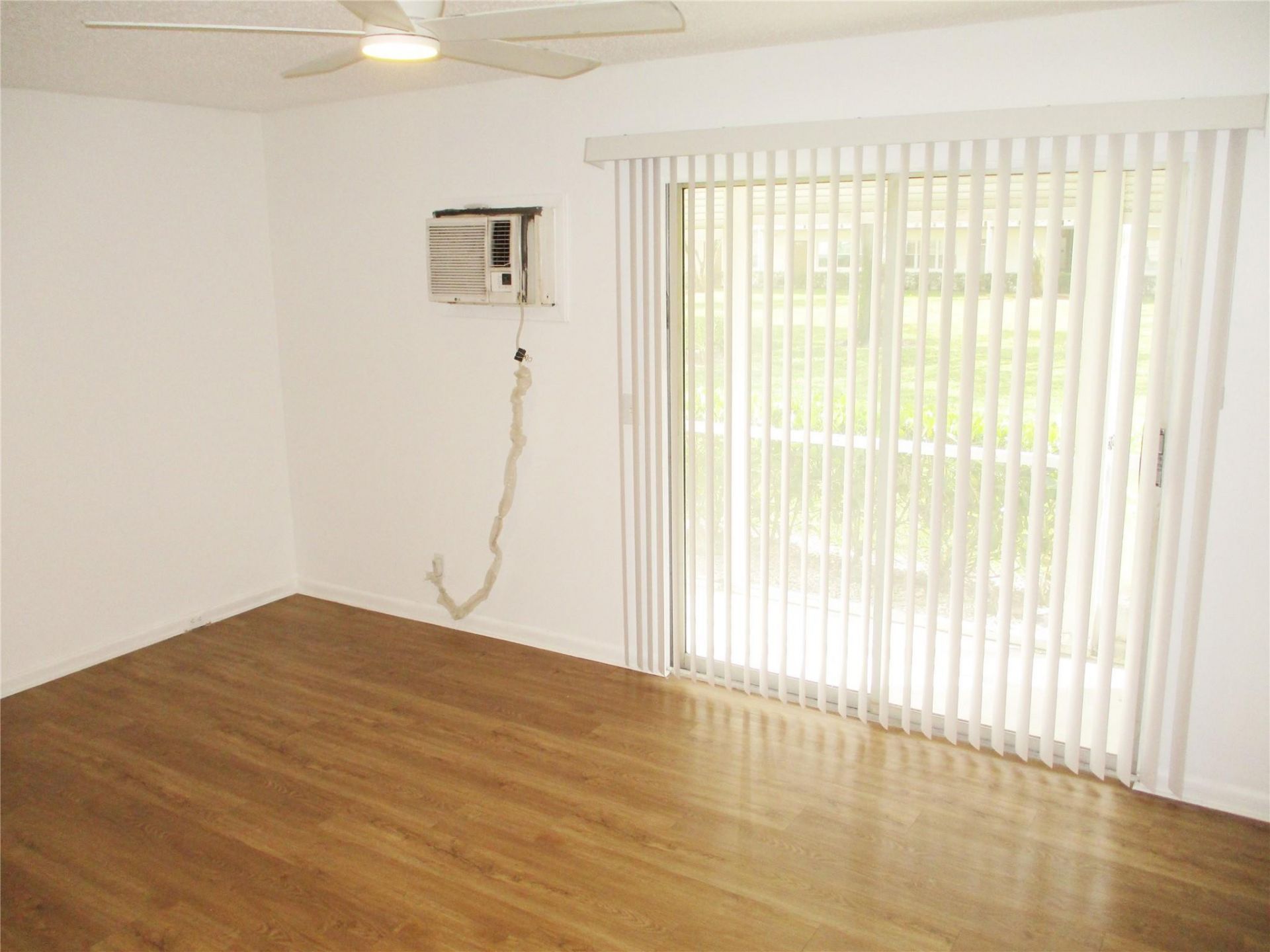 513 Mansfield M, Unit 513, Boca Raton, FL 33434 Photo