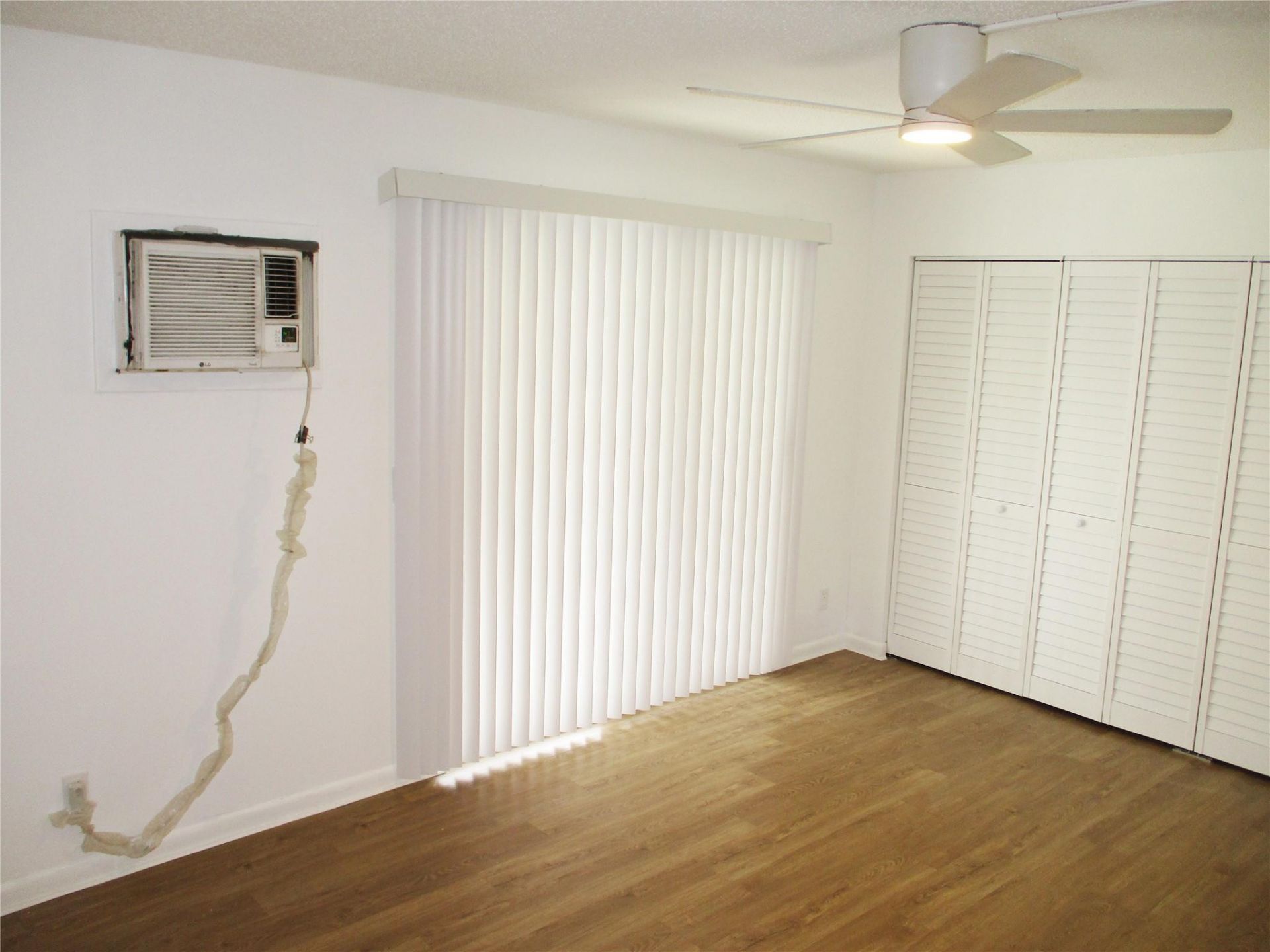 513 Mansfield M, Unit 513, Boca Raton, FL 33434 Photo