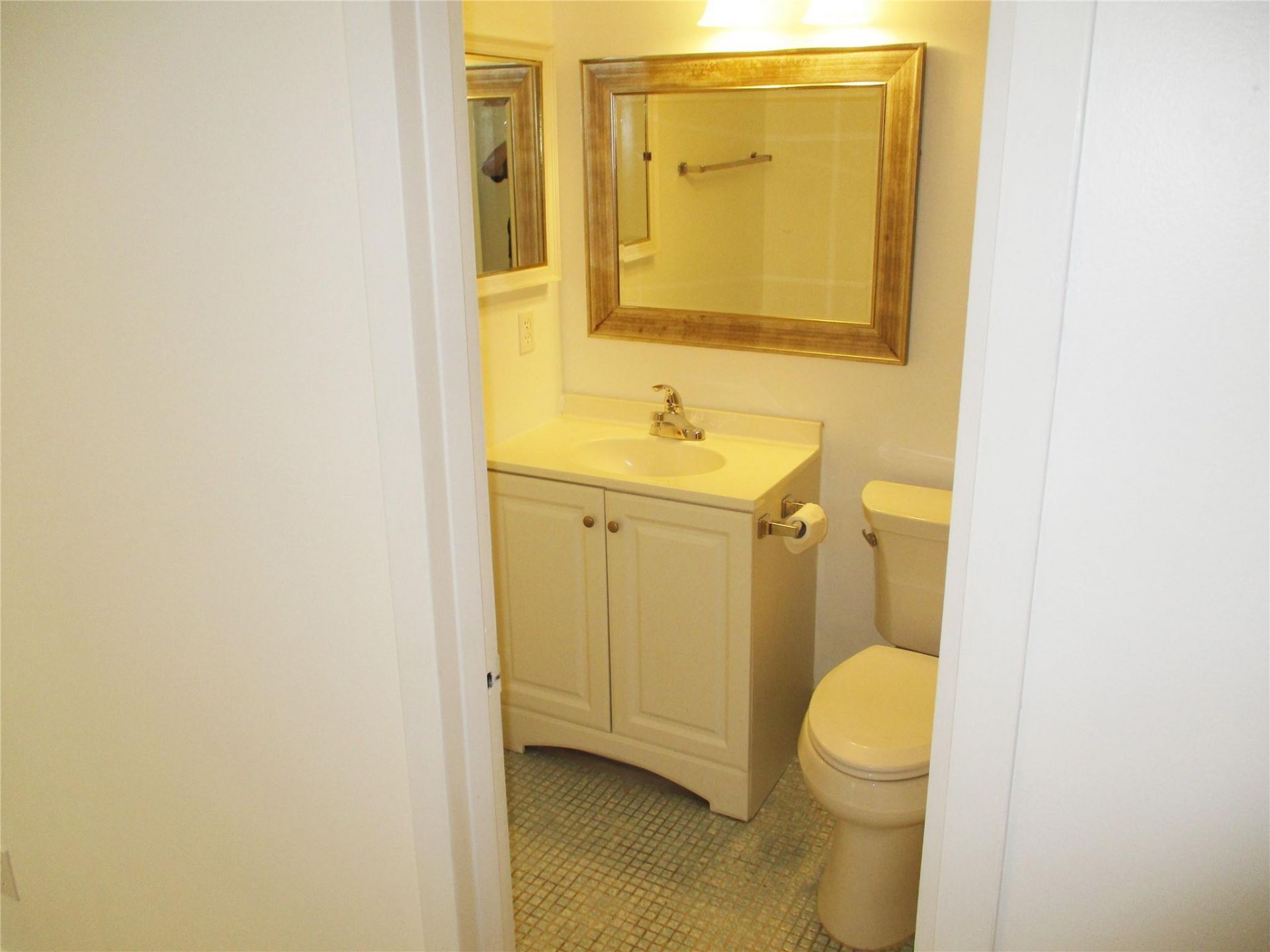 513 Mansfield M, Unit 513, Boca Raton, FL 33434 Photo